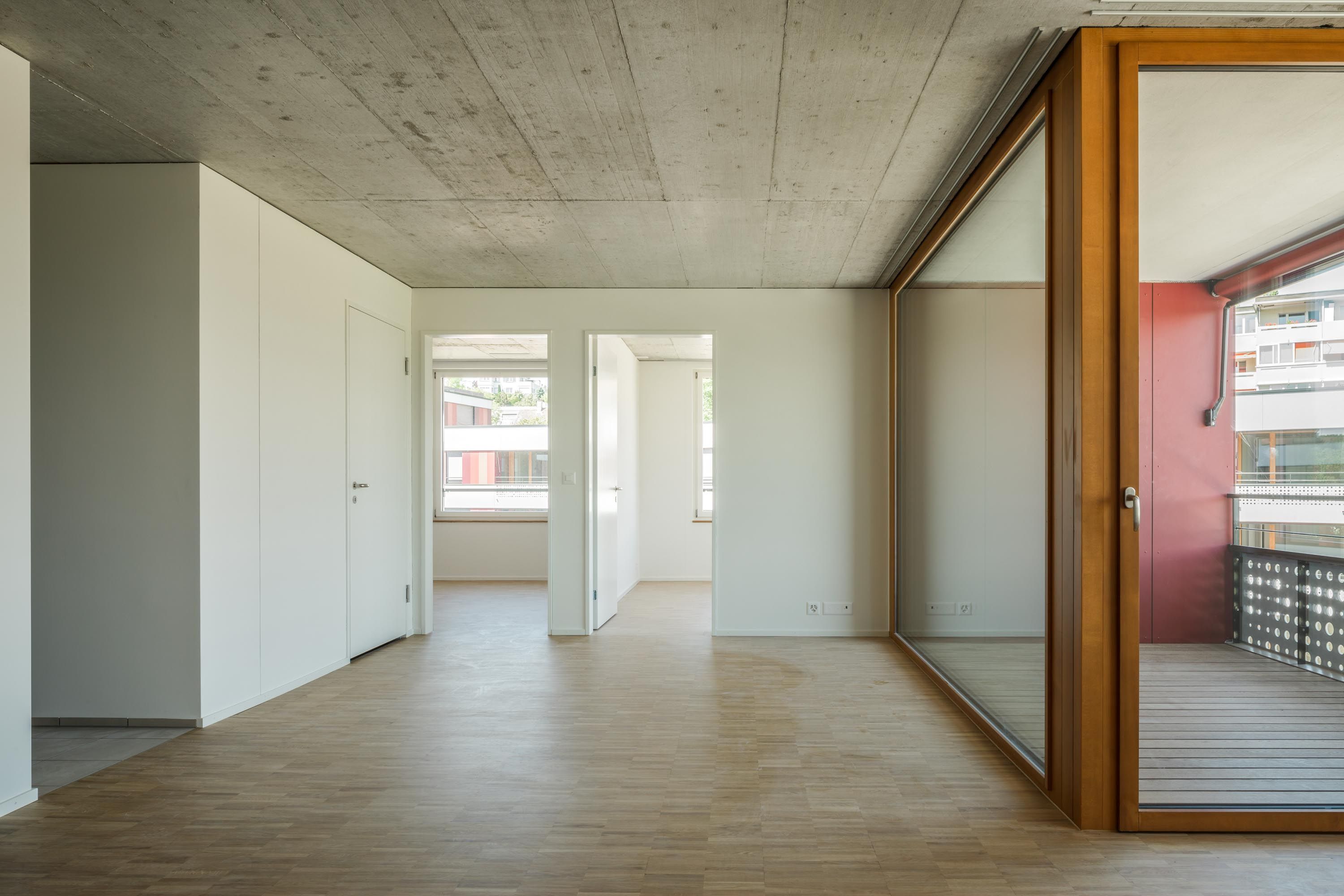 Visual from the CHAB Architektur & Bau project — project image 14