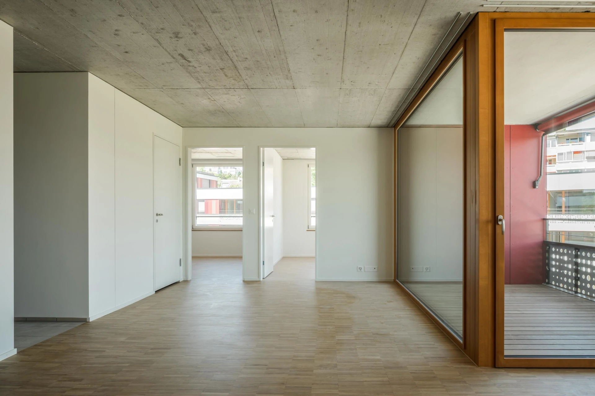Visual aus dem Projekt CHAB Architektur & Bau — project image 14