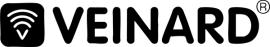 Logo von Veinard