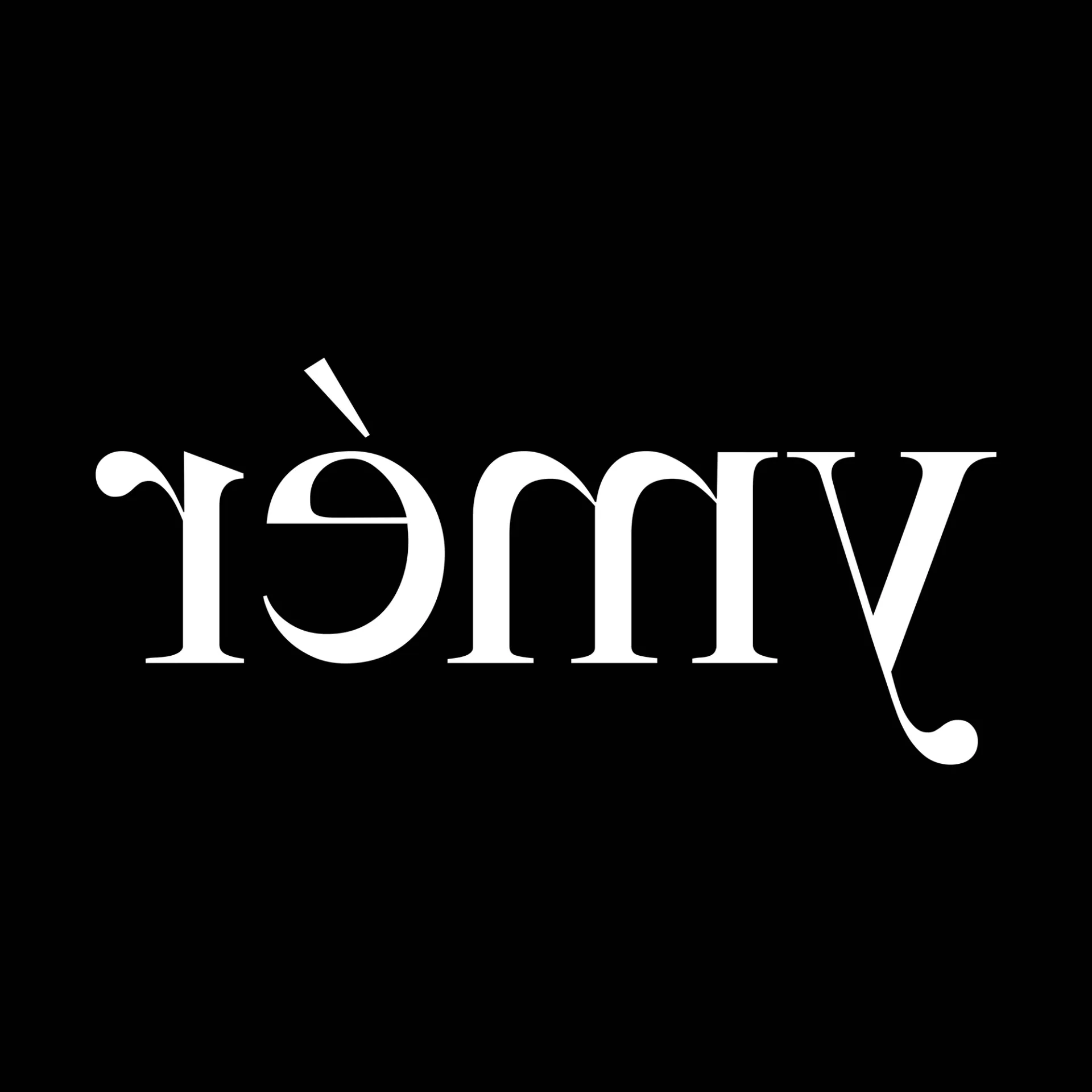 Към проект Rémy Restaurant & Bar