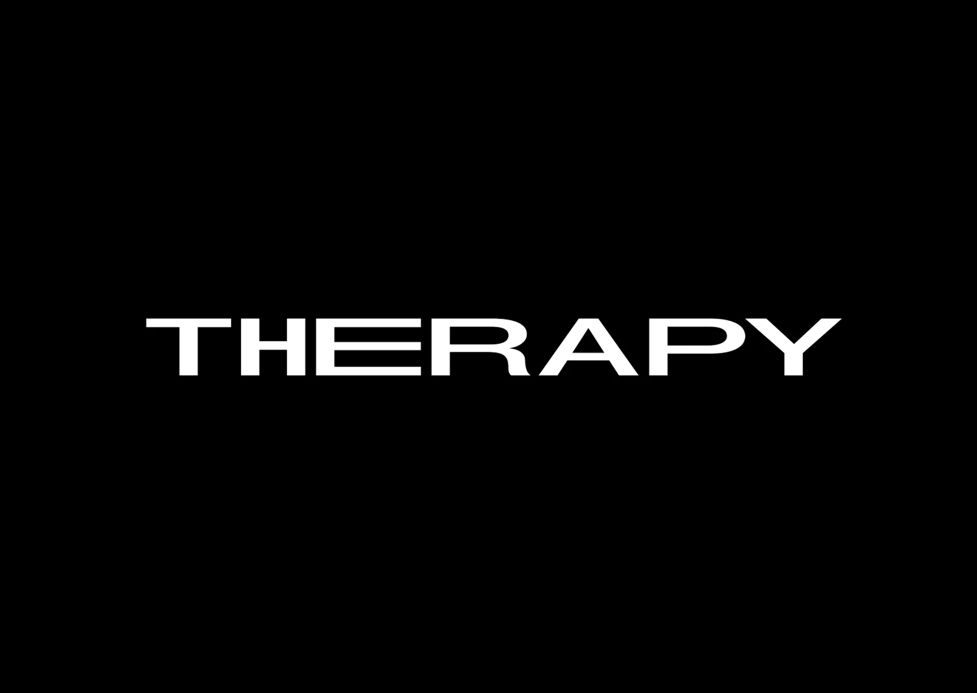 Към проект THERAPY Event Label