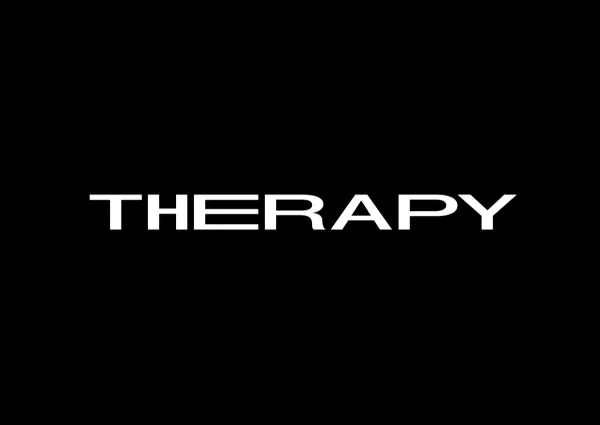 Към проект THERAPY Event Label