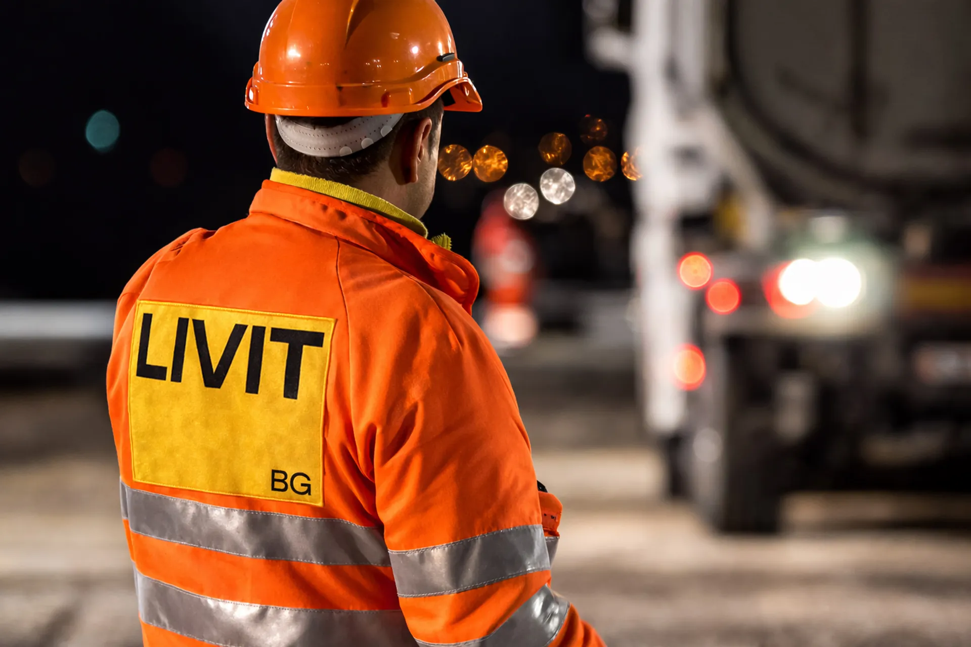 Visual aus dem Projekt LIVIT BG — project image 9