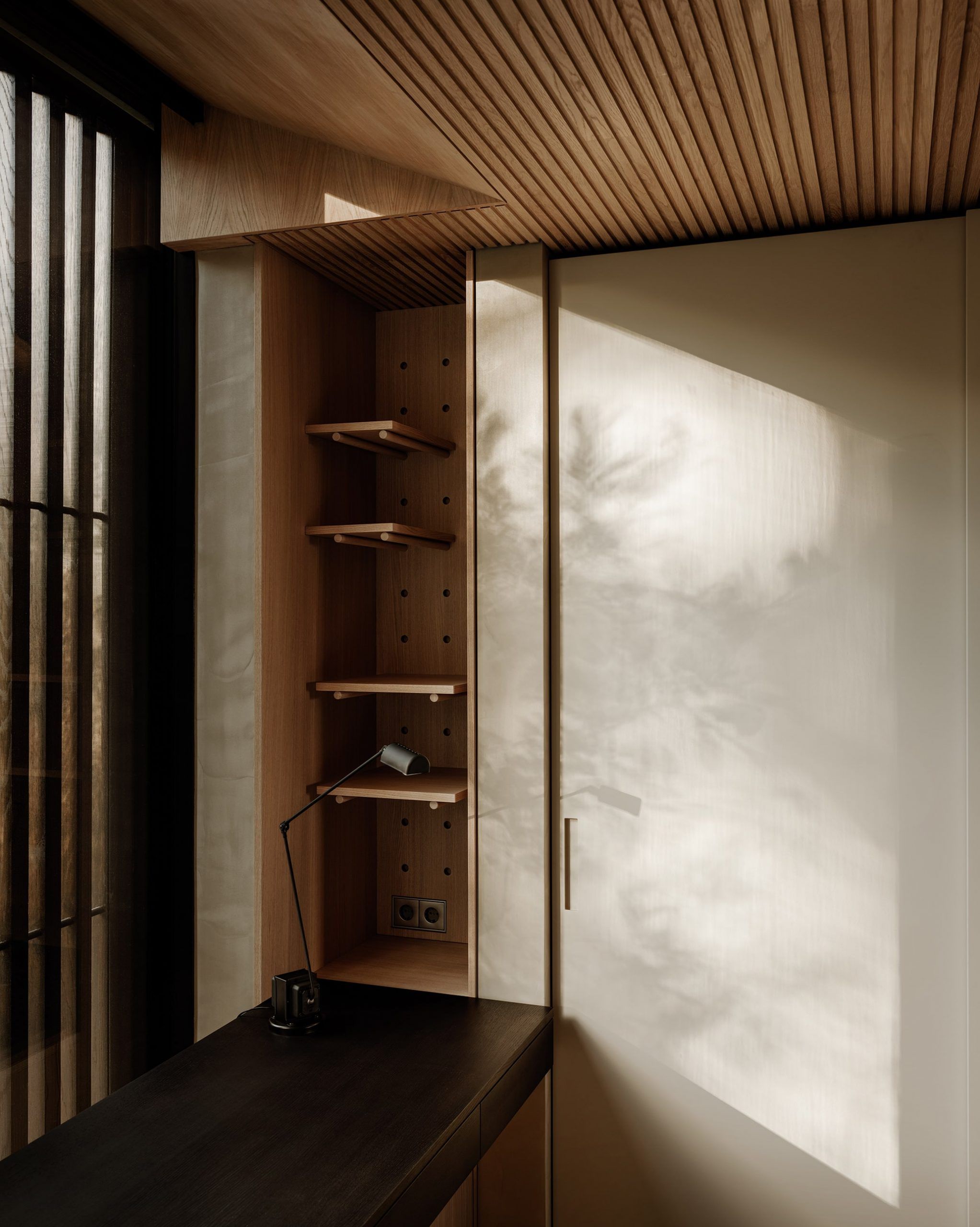 Visual from the Jon Jørgen project — project image 9