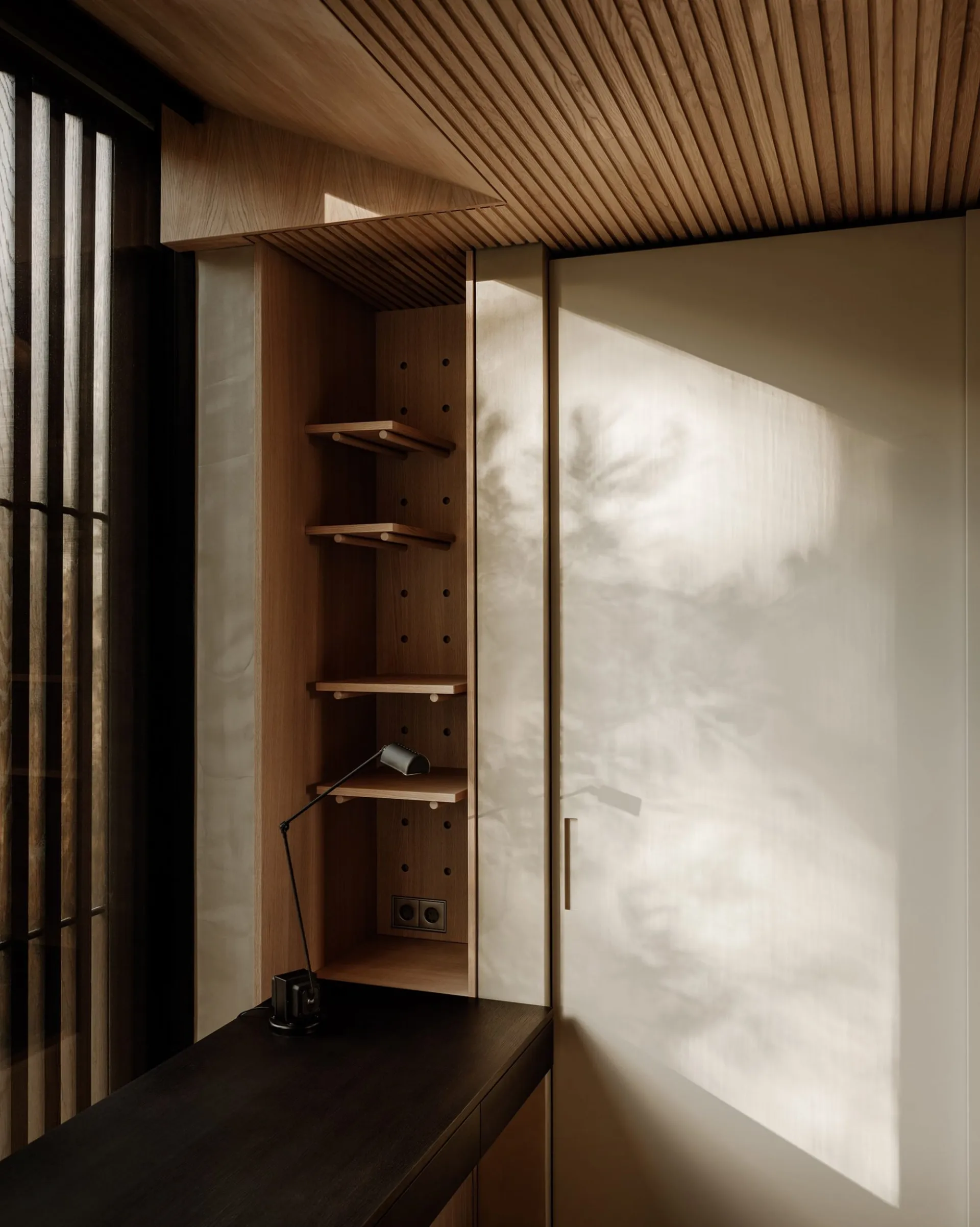 Изображение от проекта Jon Jørgen — project image 9