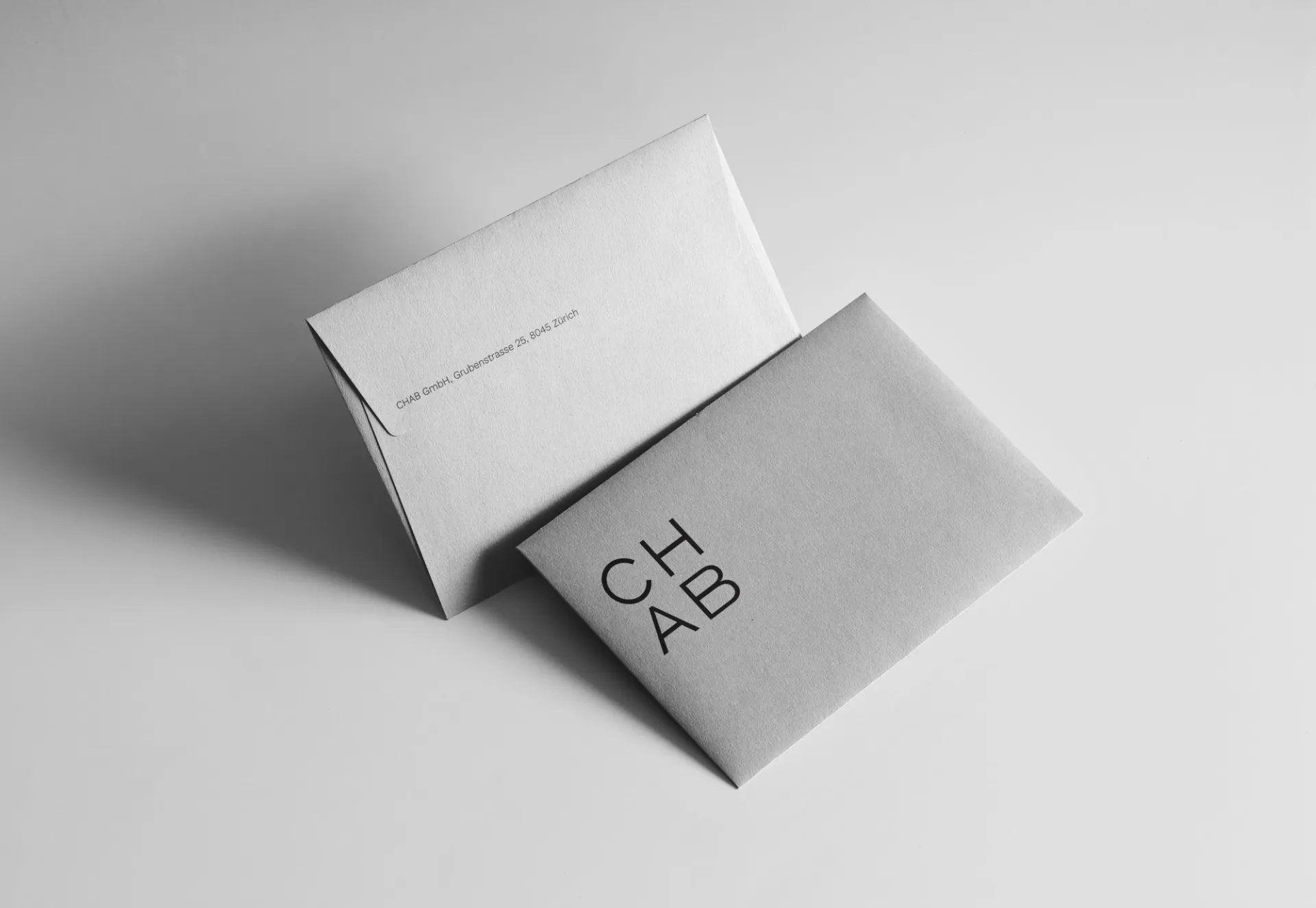 Изображение от проекта CHAB Architektur & Bau — project image 3