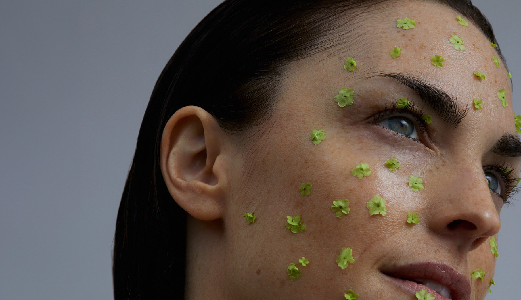 Visual from the JK7 Cosmetics project — project image 15