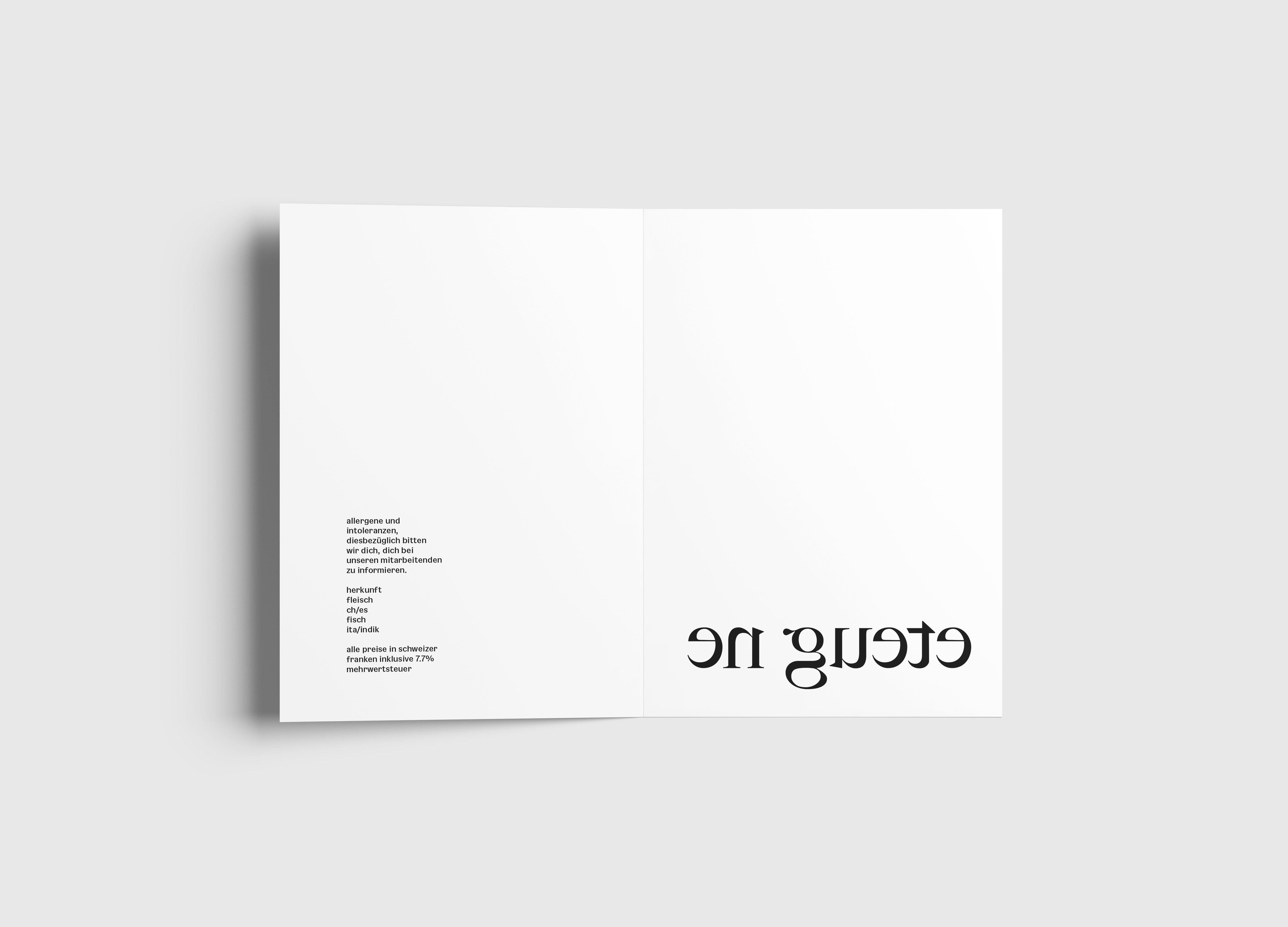 Visual from the Remy Restaurant & Bar project — project image 12