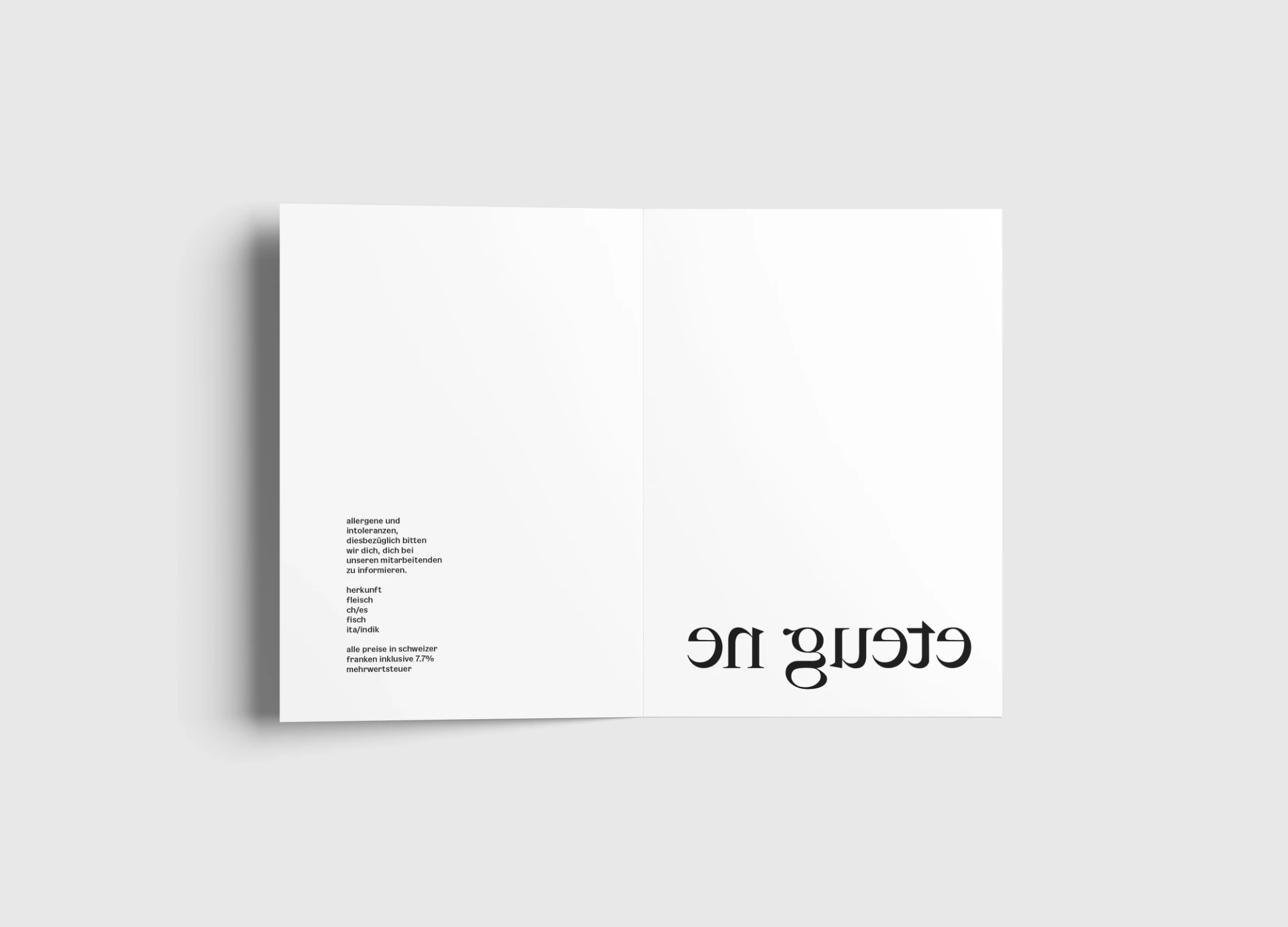 Visual aus dem Projekt Rémy Restaurant & Bar — project image 12