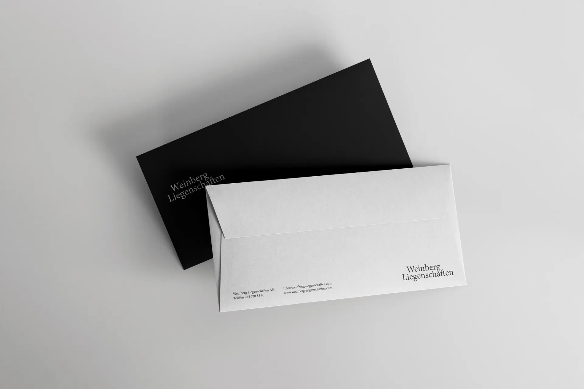 Visual aus dem Projekt Weinberg Liegenschaften — project image 4