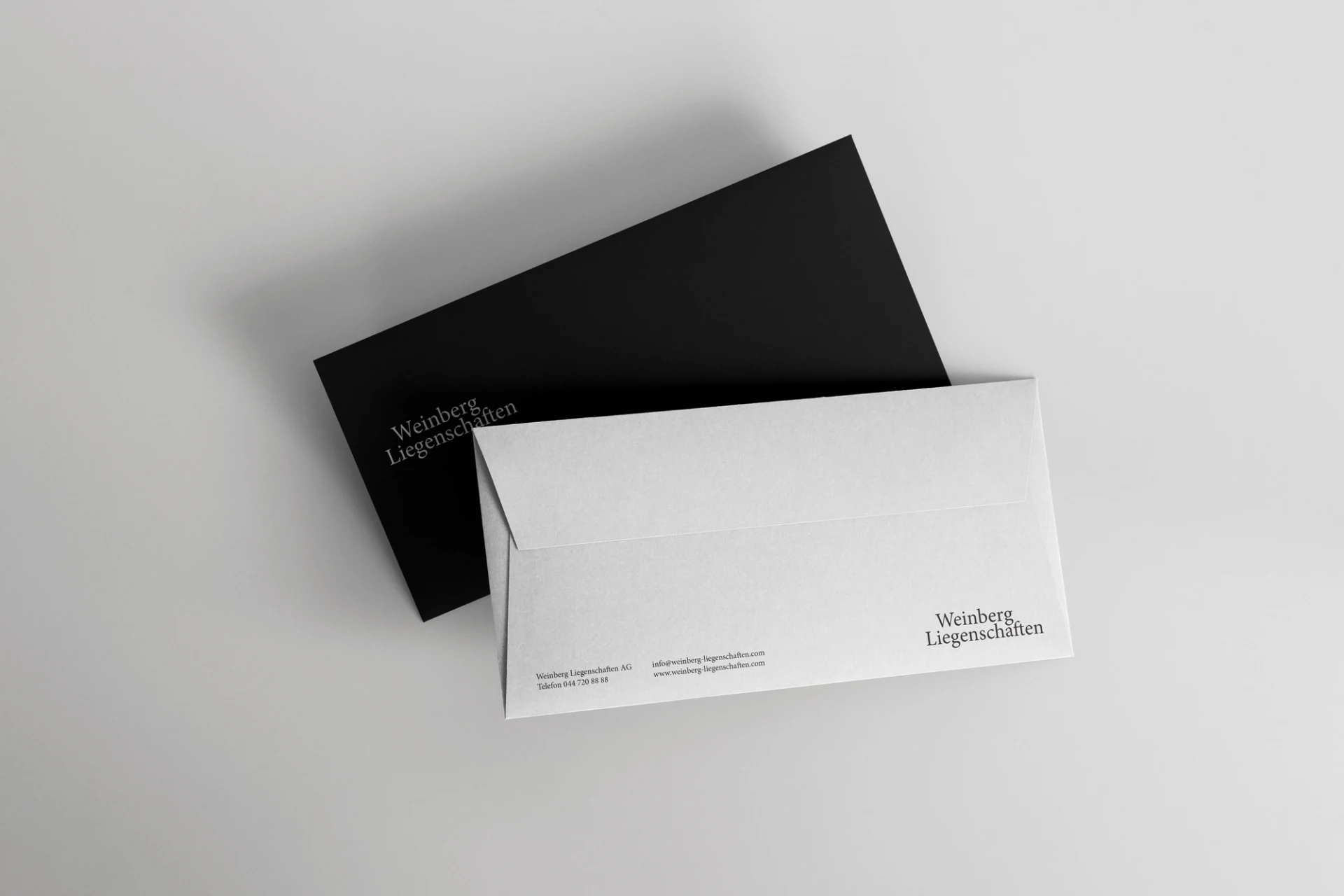 Изображение от проекта Weinberg Liegenschaften — project image 4