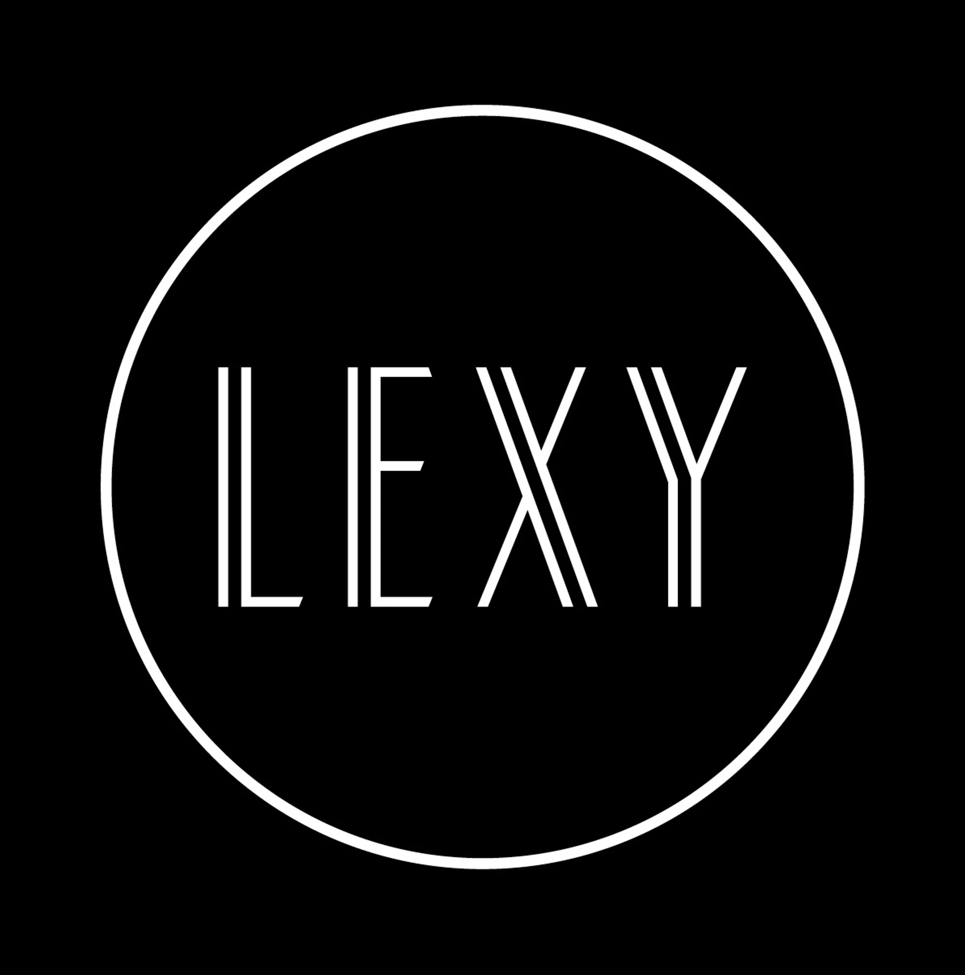 Zum Projekt LEXY Club
