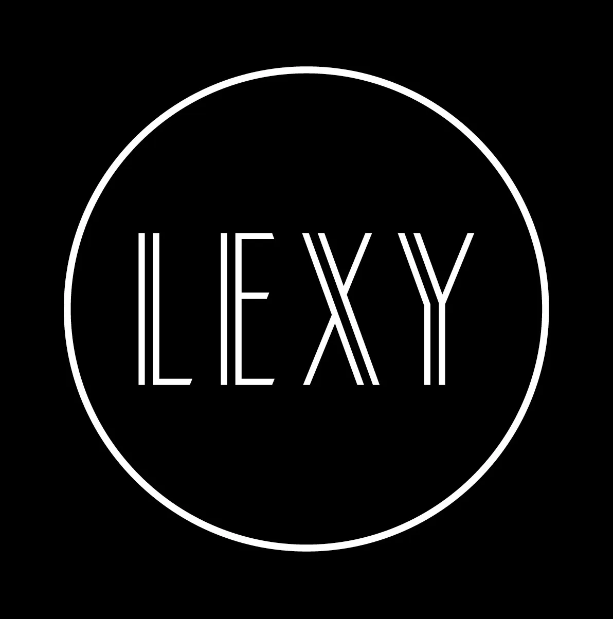 Изображение от проекта LEXY Club — project image 1