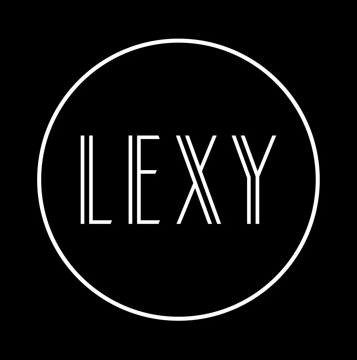 Zum Projekt LEXY Club