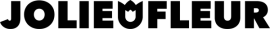 Logo von Jolie Fleur