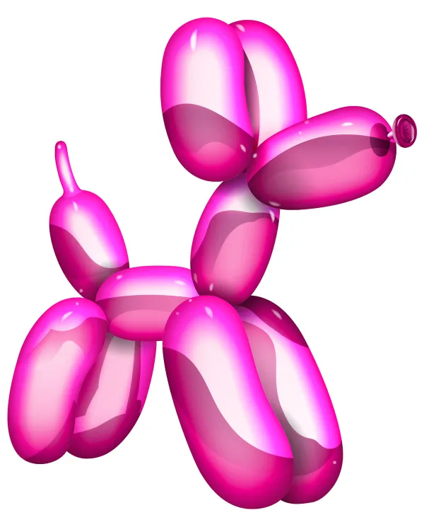 Към проект Pleasure Ground