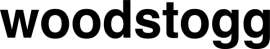 Logo von Woodstogg