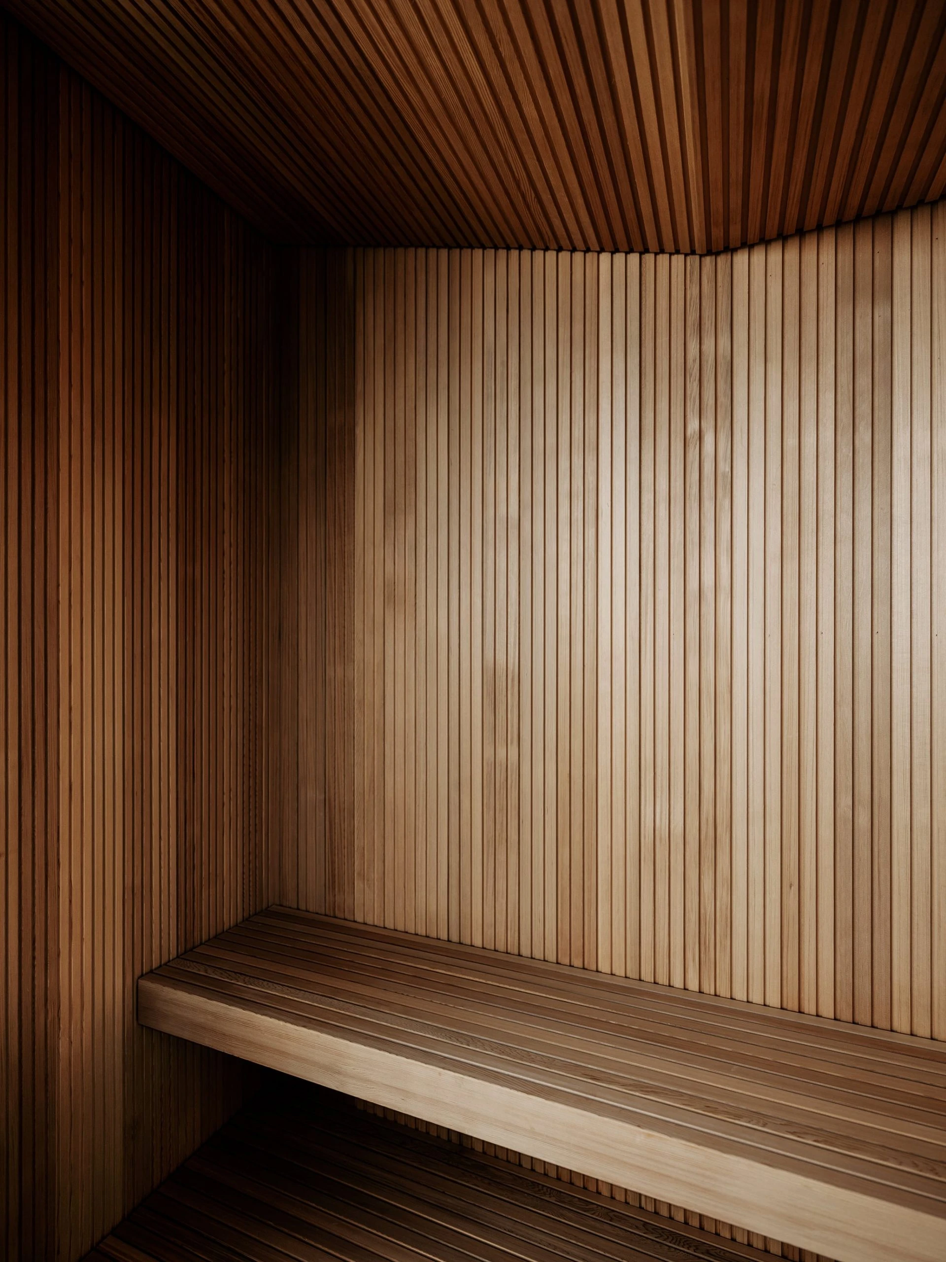 Visual aus dem Projekt Jon Jørgen — project image 10