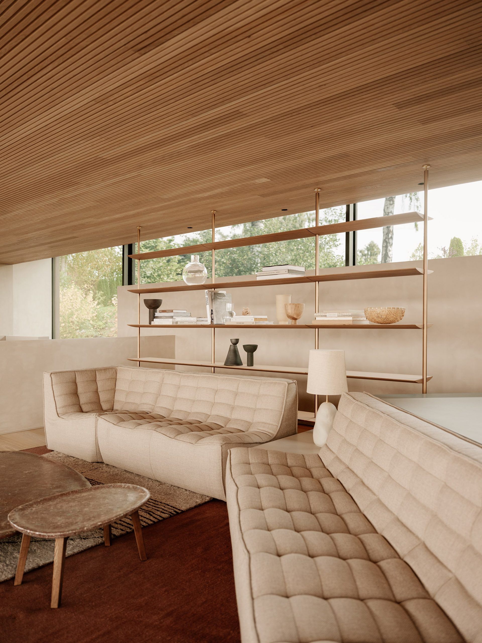 Visual from the Jon Jørgen project — project image 11