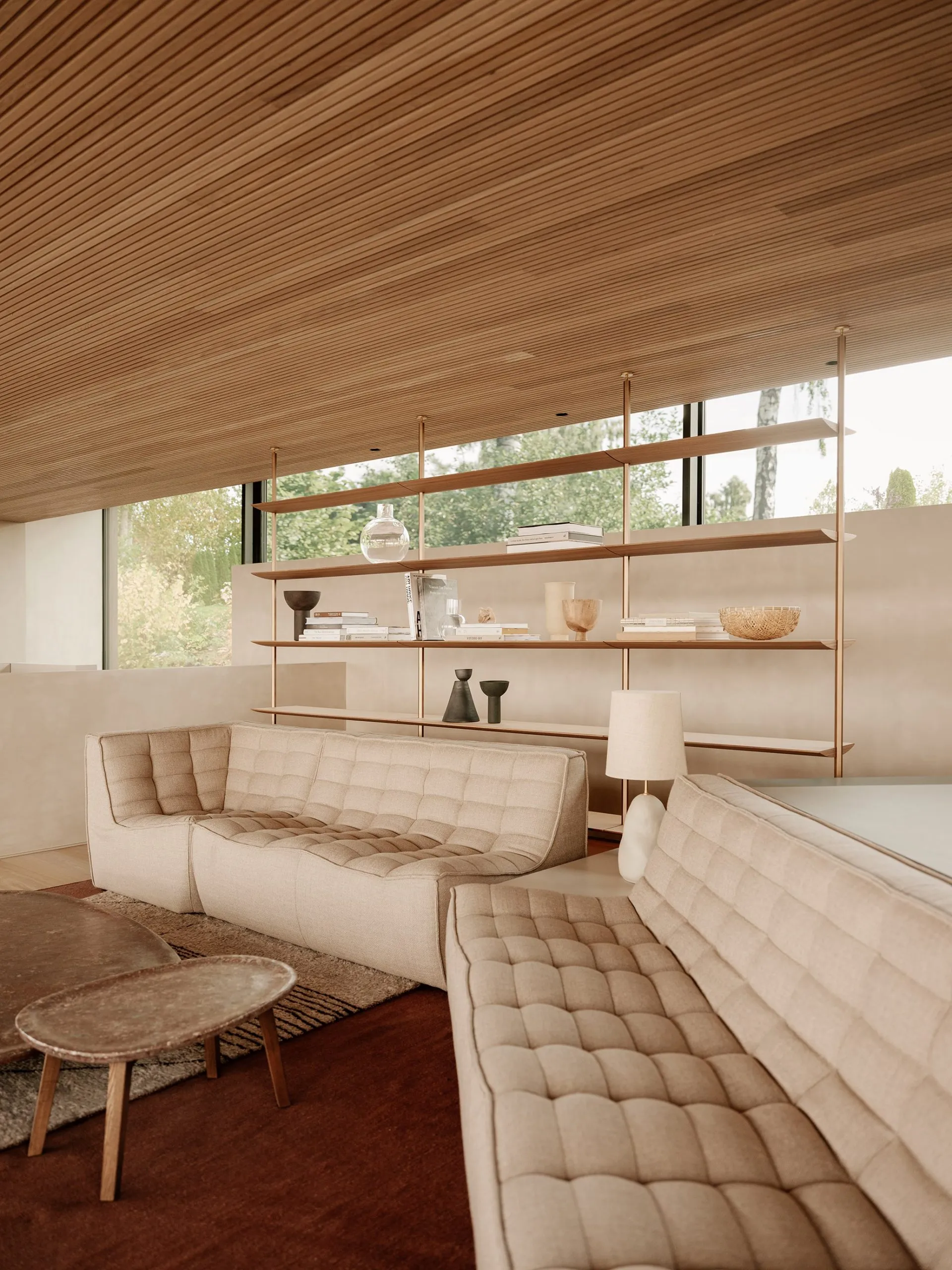 Изображение от проекта Jon Jørgen — project image 11