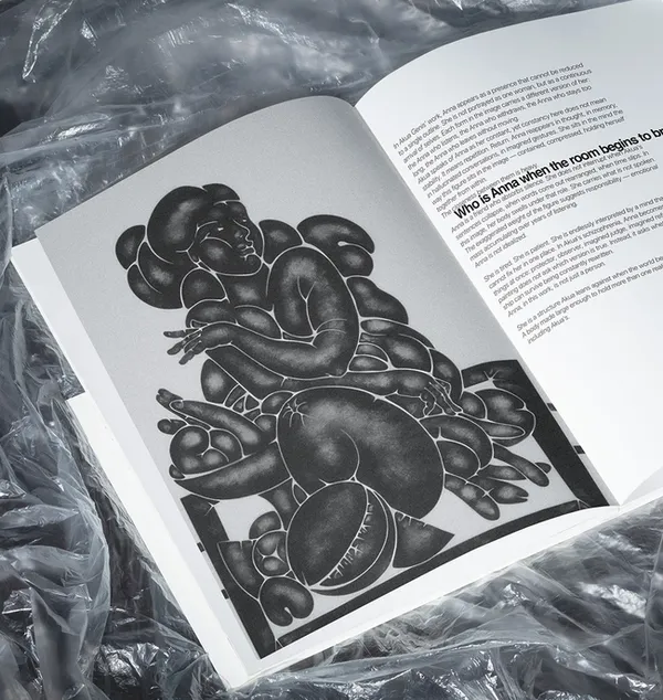 Към проект Akua Genis