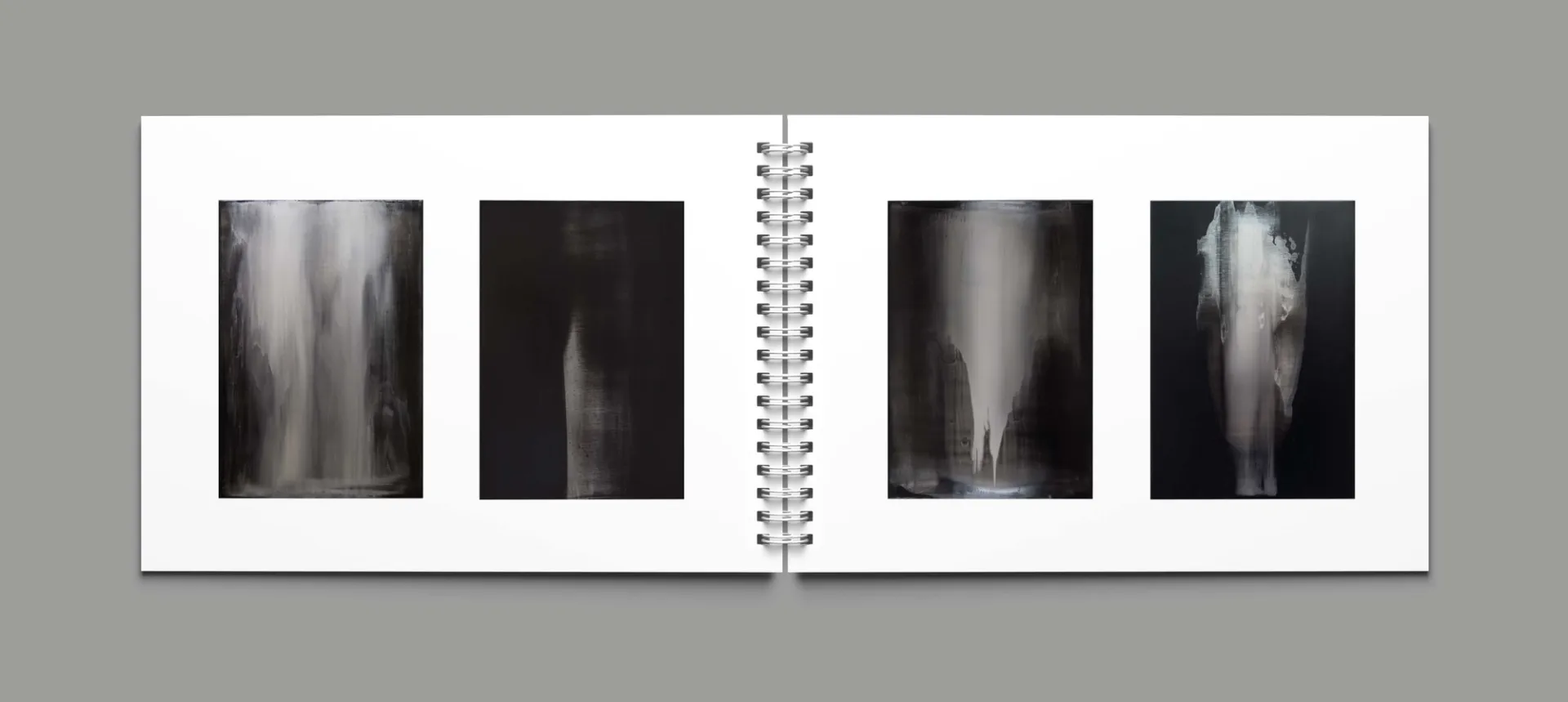 Изображение от проекта Work Documentation — project image 4