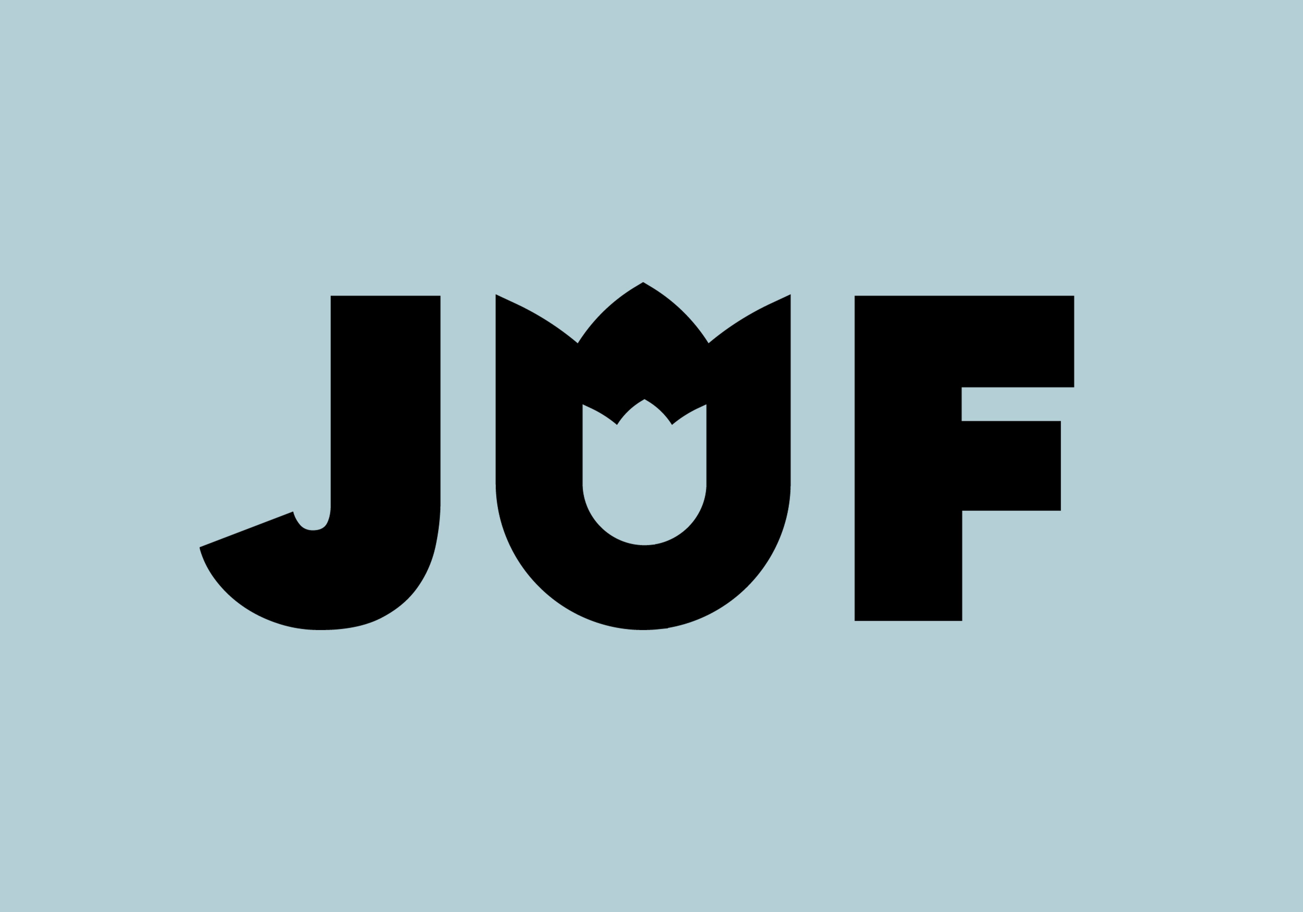 Visual from the Jolie Fleur project — project image 9