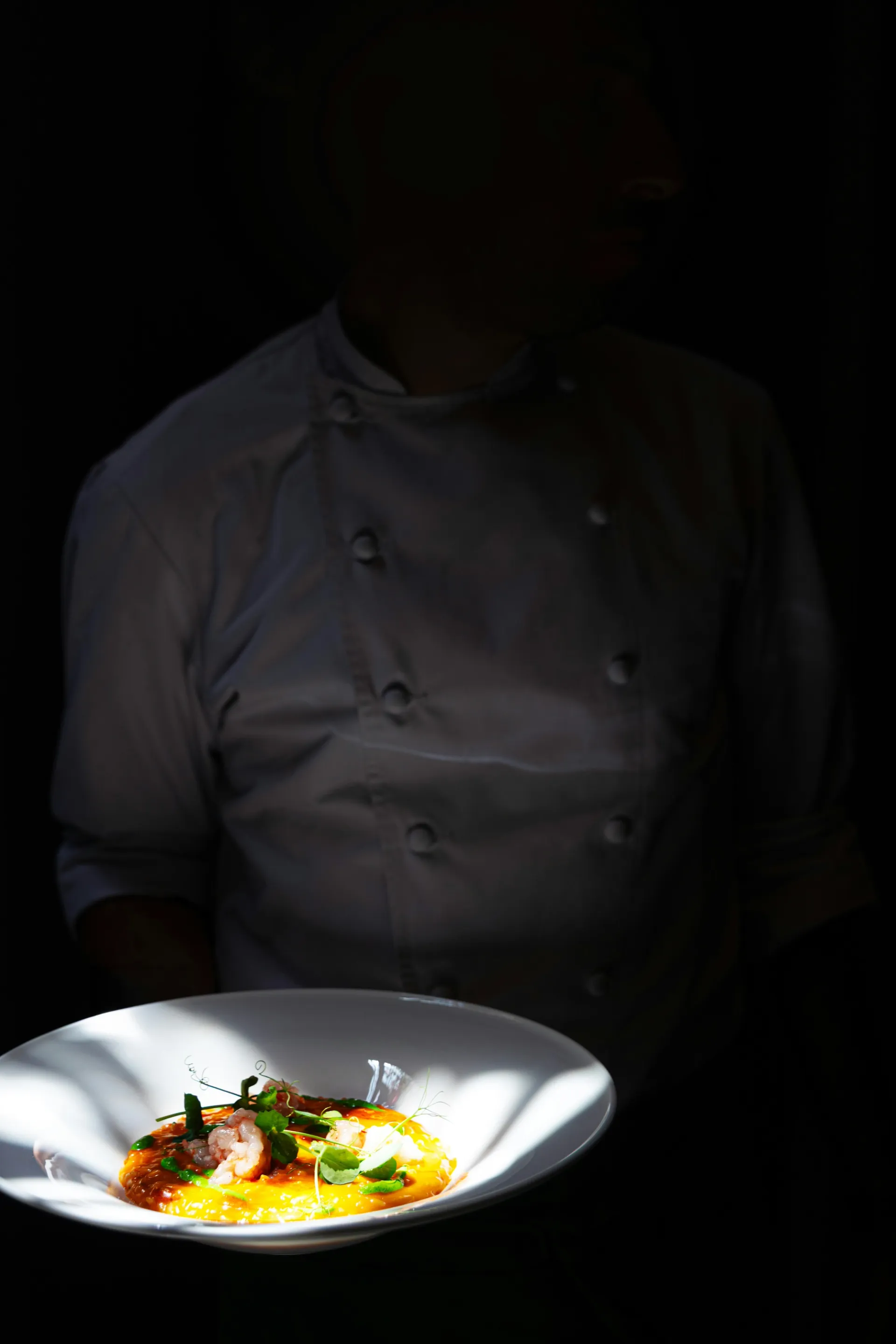 Изображение от проекта BUNKER — project image 6