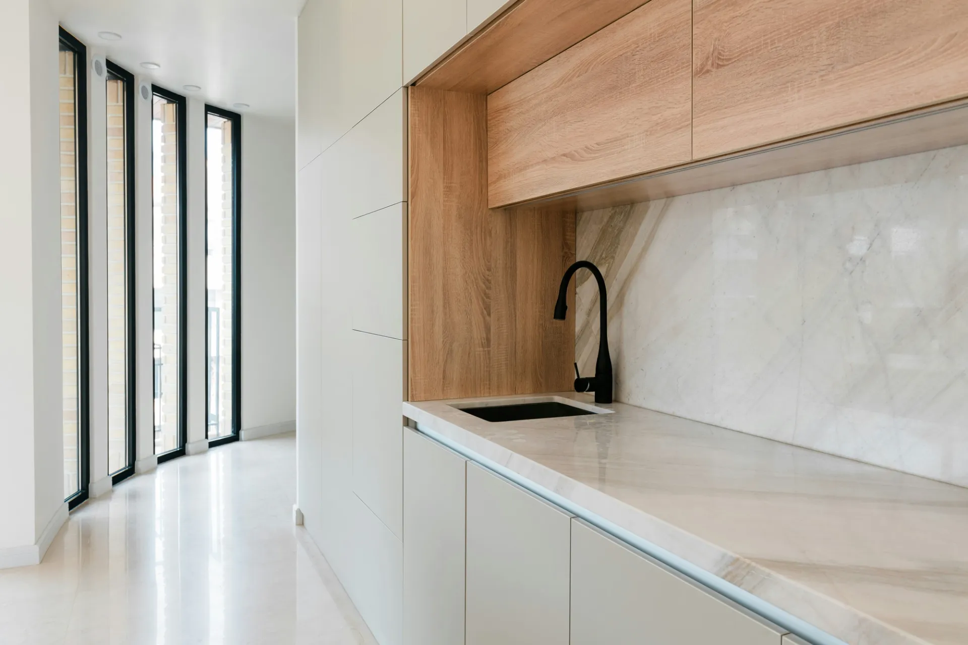 Visual aus dem Projekt Weinberg Liegenschaften — project image 5