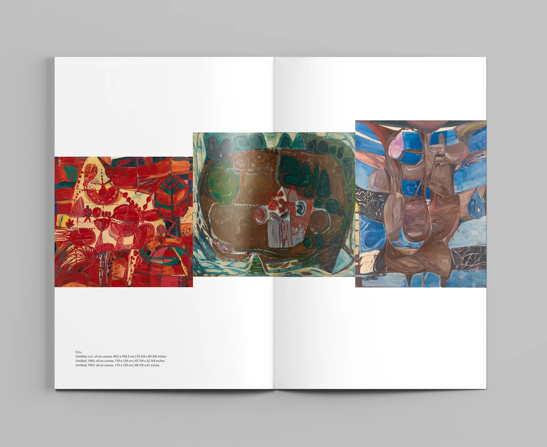 Изображение от проекта Joachim Gutsche — project image 2