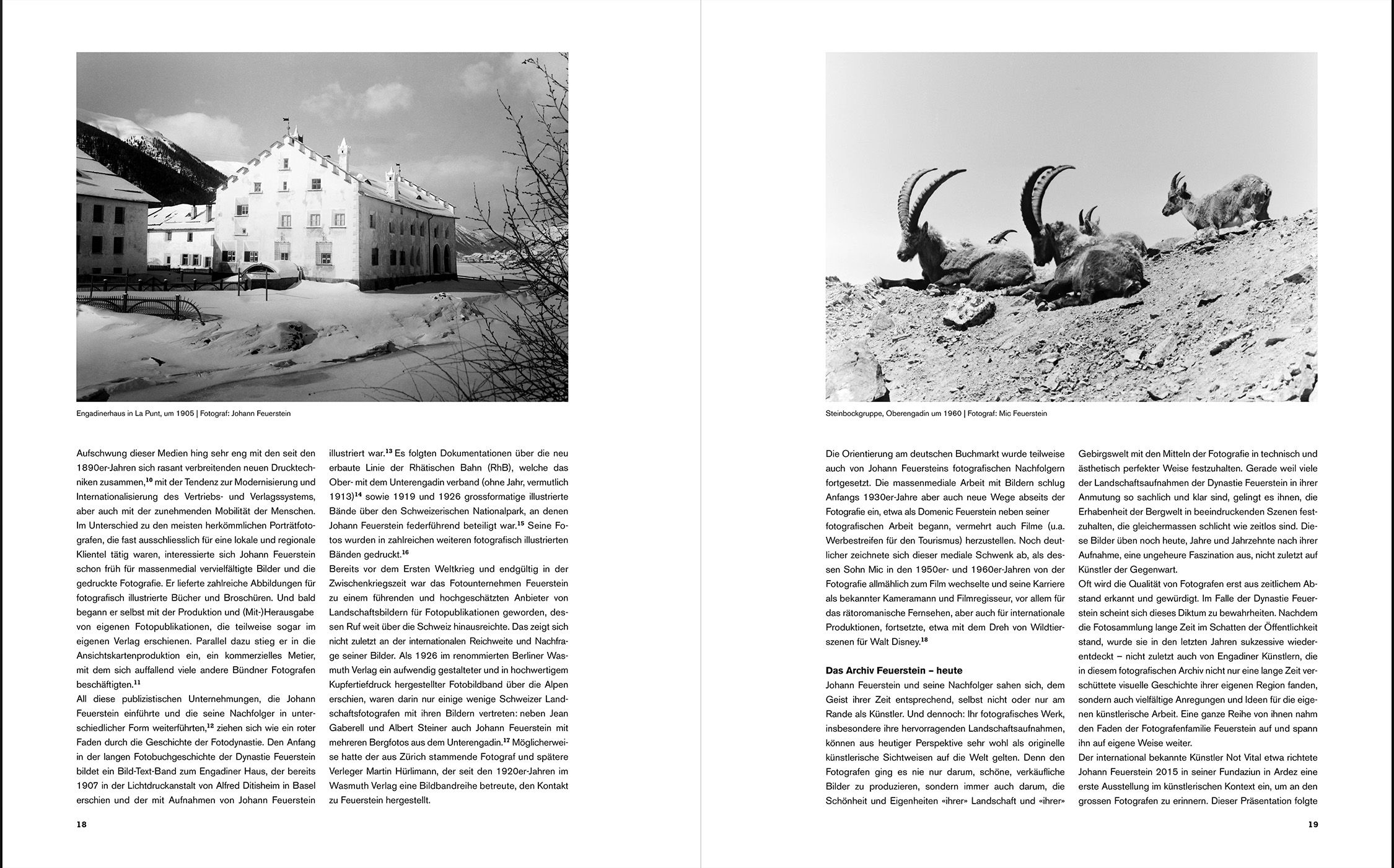 Visual from the Feuerstein project — project image 4