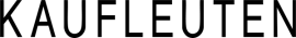 Logo von Kaufleuten