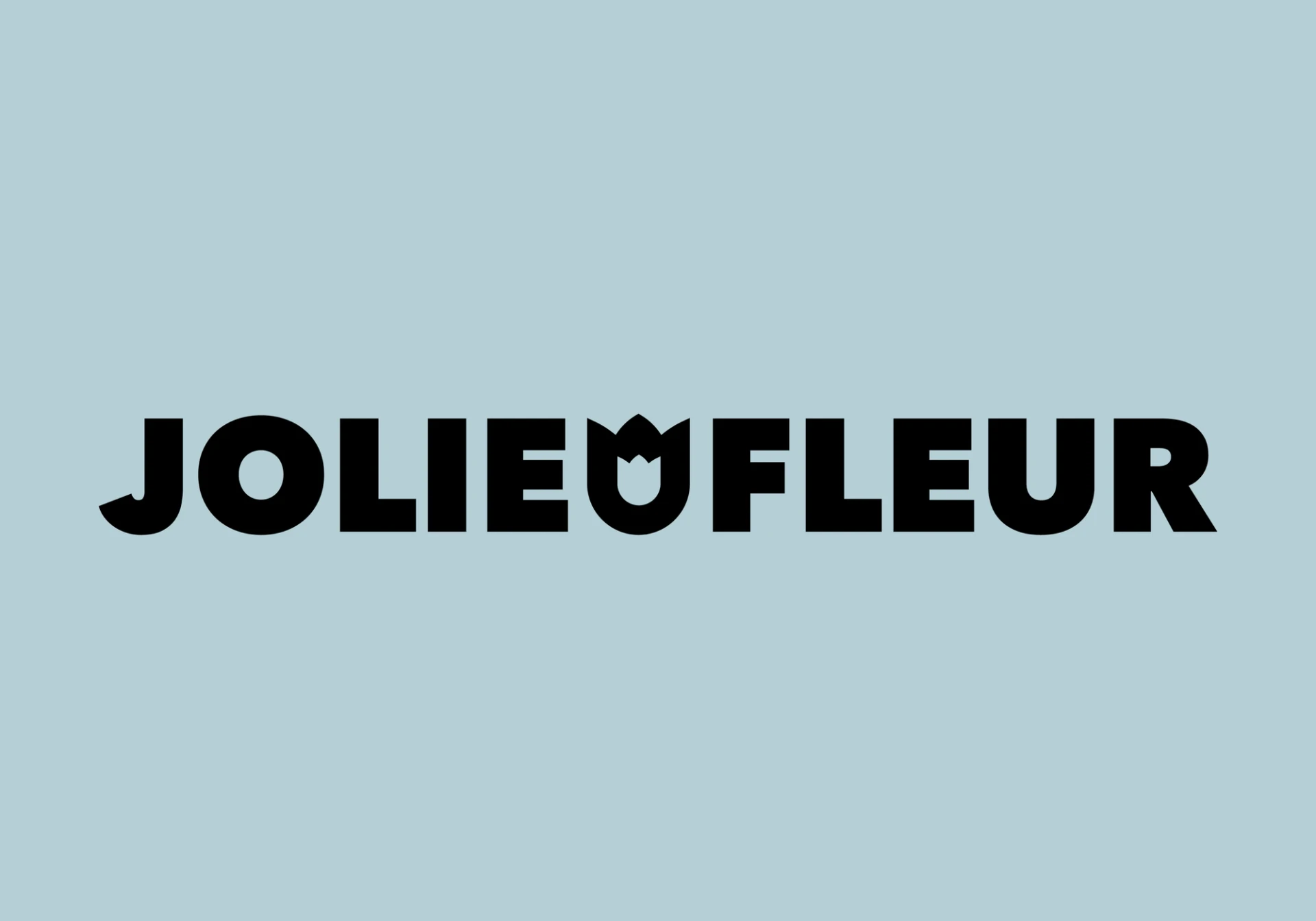 Visual aus dem Projekt Jolie Fleur — project image 8