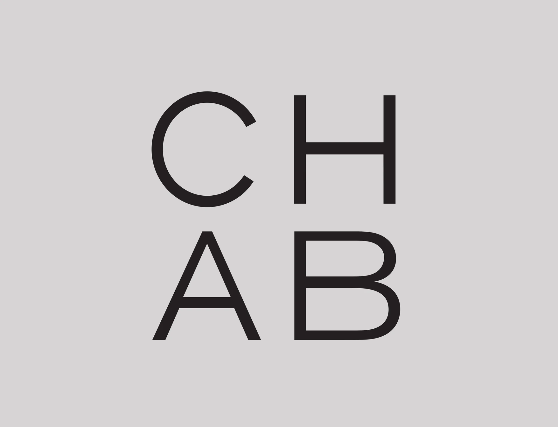 Go to project CHAB Architektur & Bau