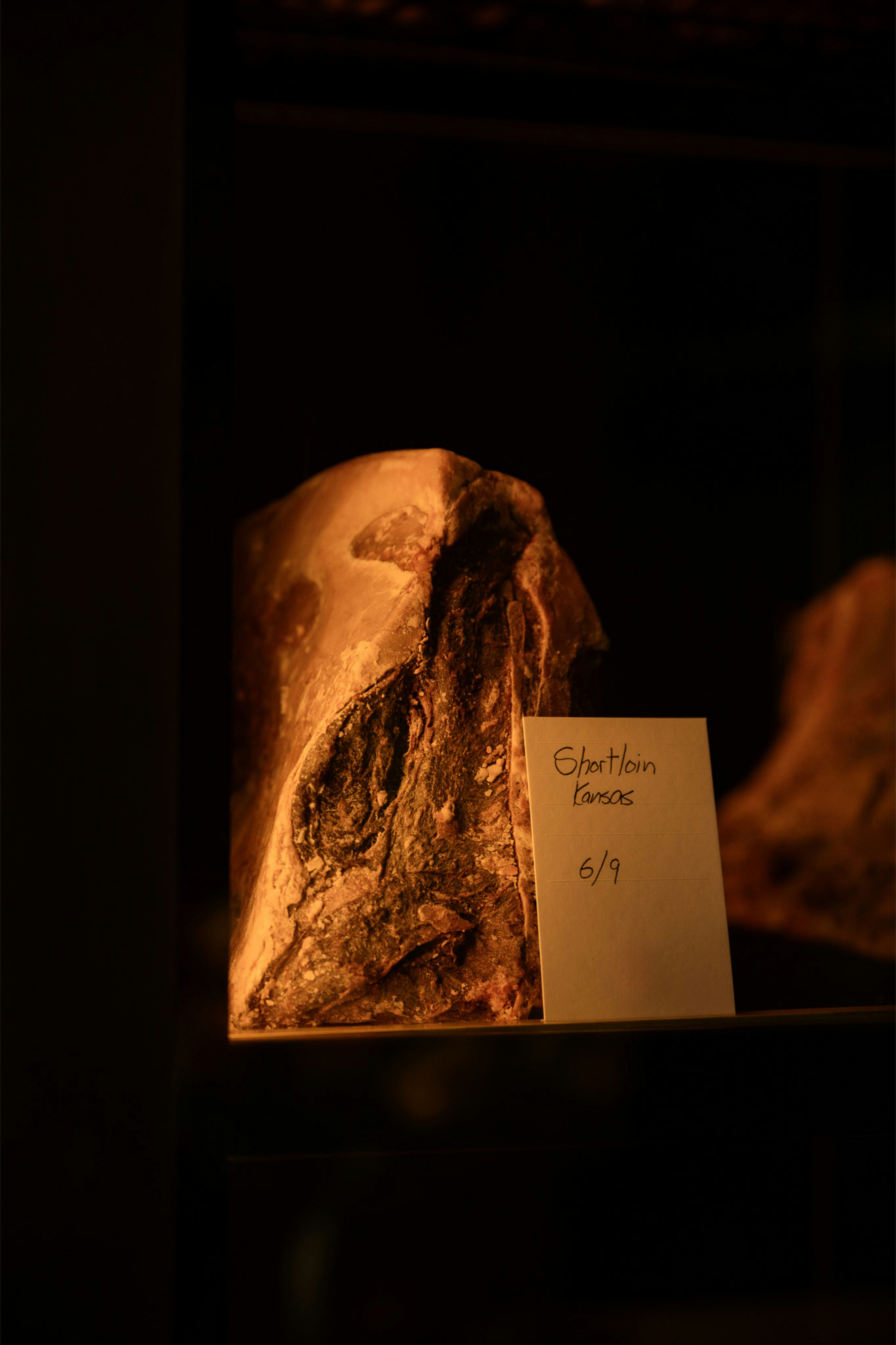 Visual from the Remy Restaurant & Bar project — project image 10