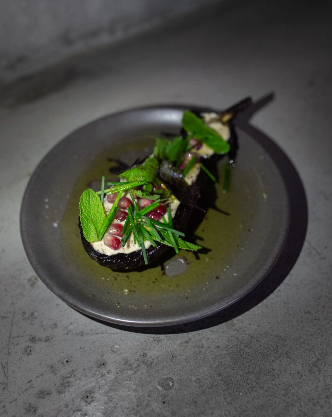 Visual from the BUNKER project — project image 12