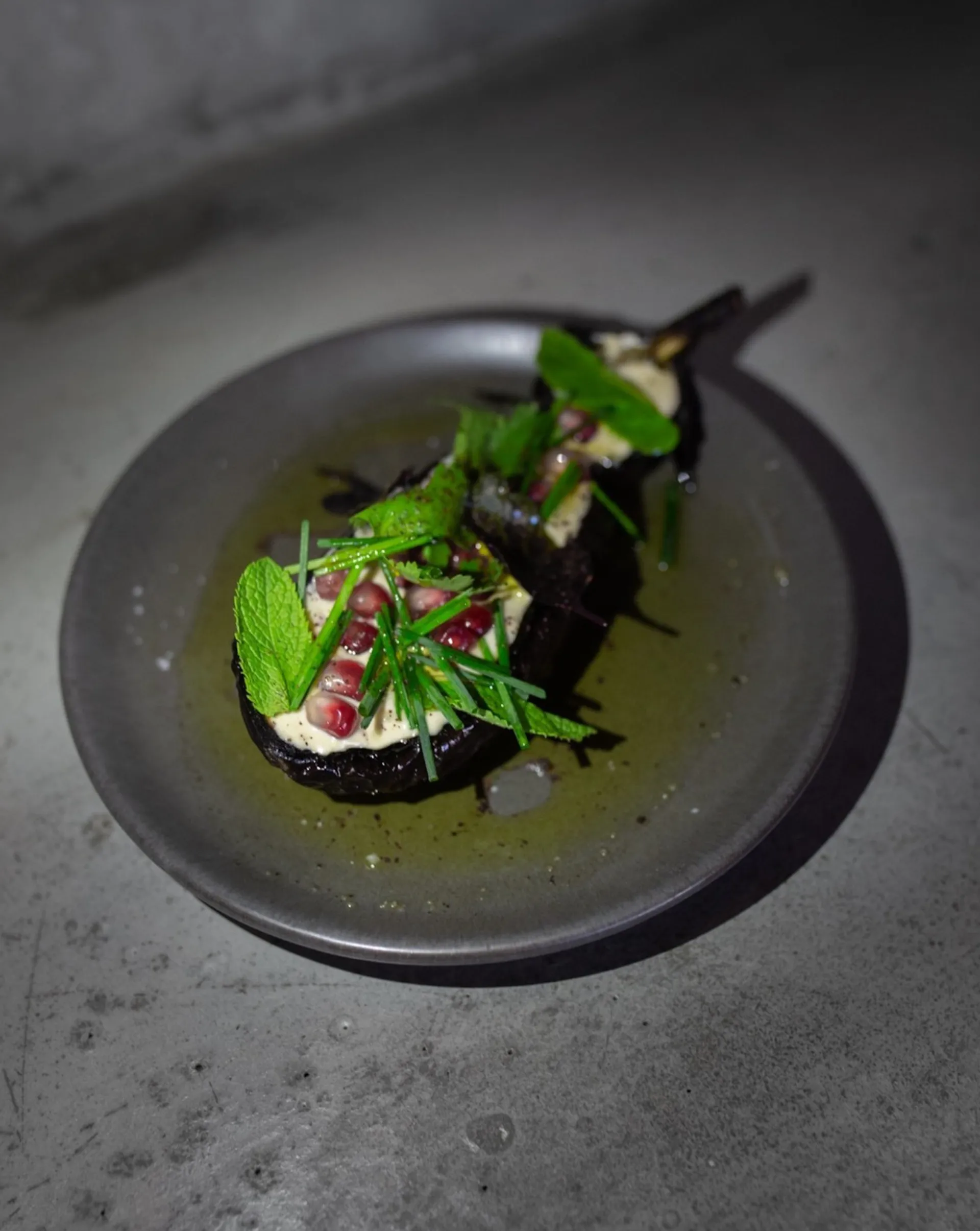 Изображение от проекта BUNKER — project image 12