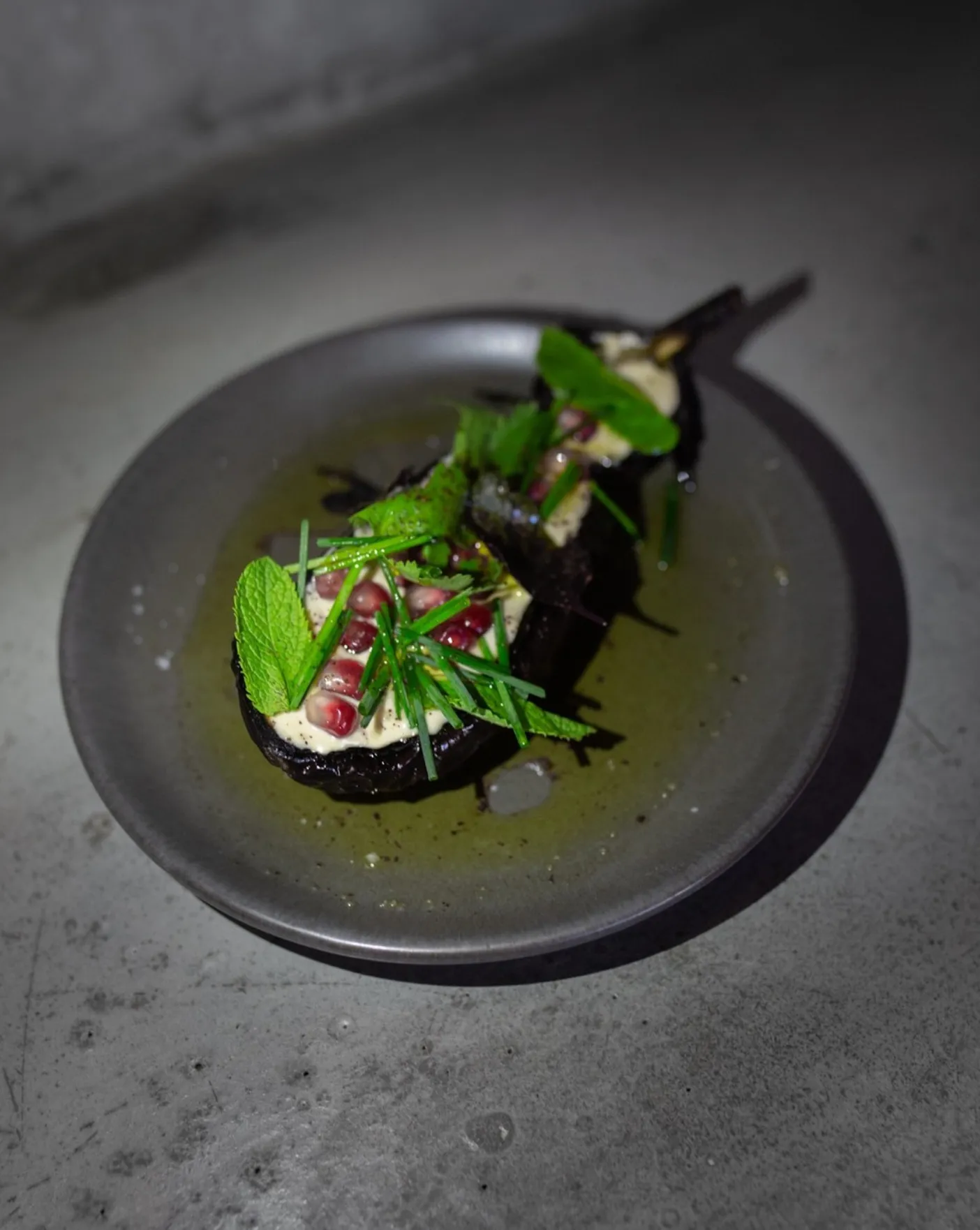 Изображение от проекта BUNKER — project image 12