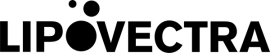 Logo von Lipovectra