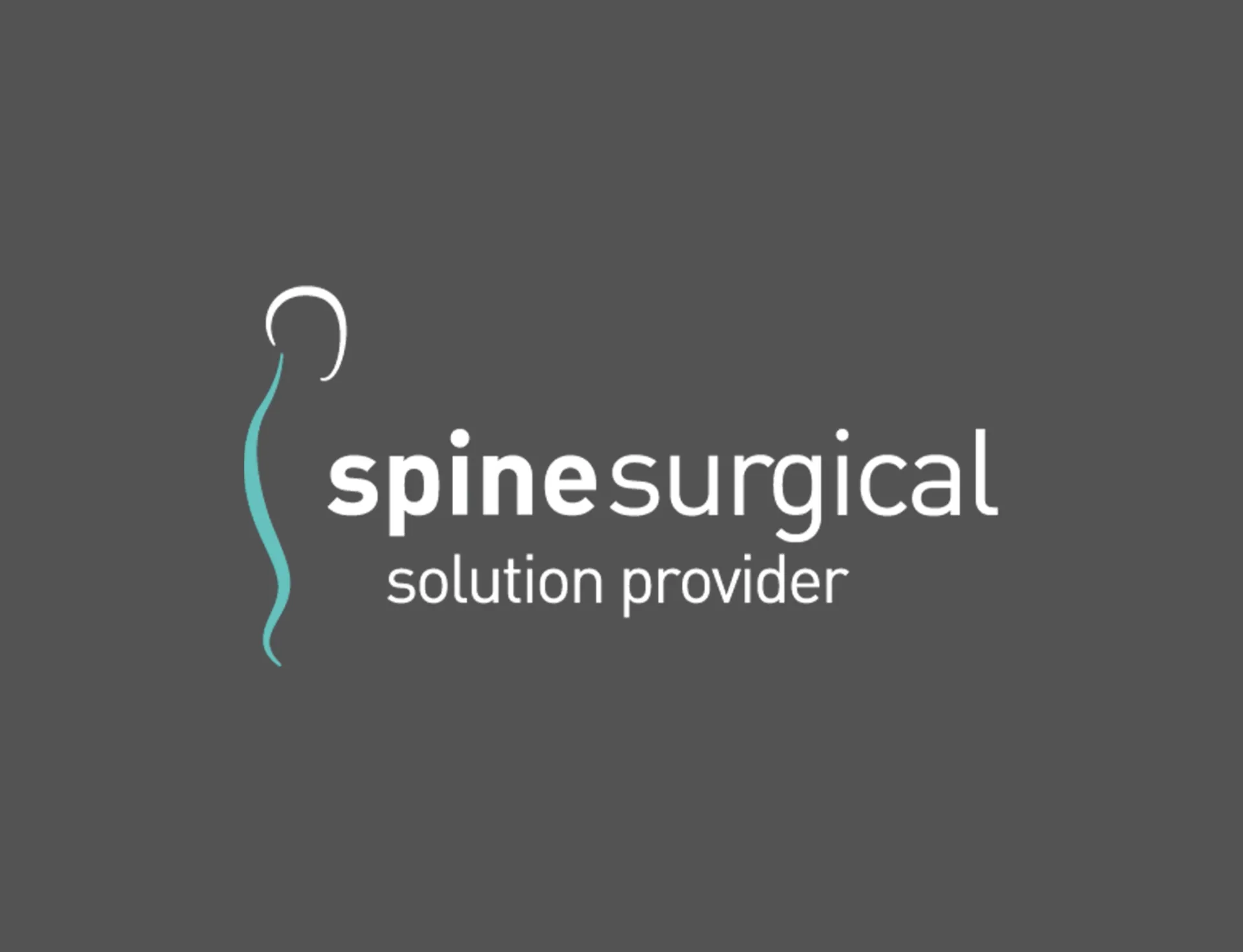 Изображение от проекта Bio Ortho Spine Surgical — project image 3