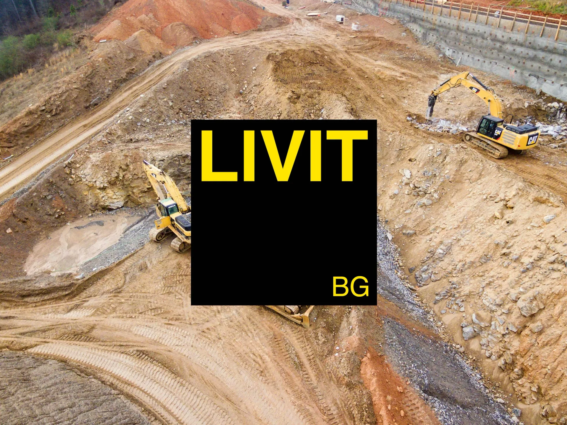 Visual aus dem Projekt LIVIT BG — project image 2