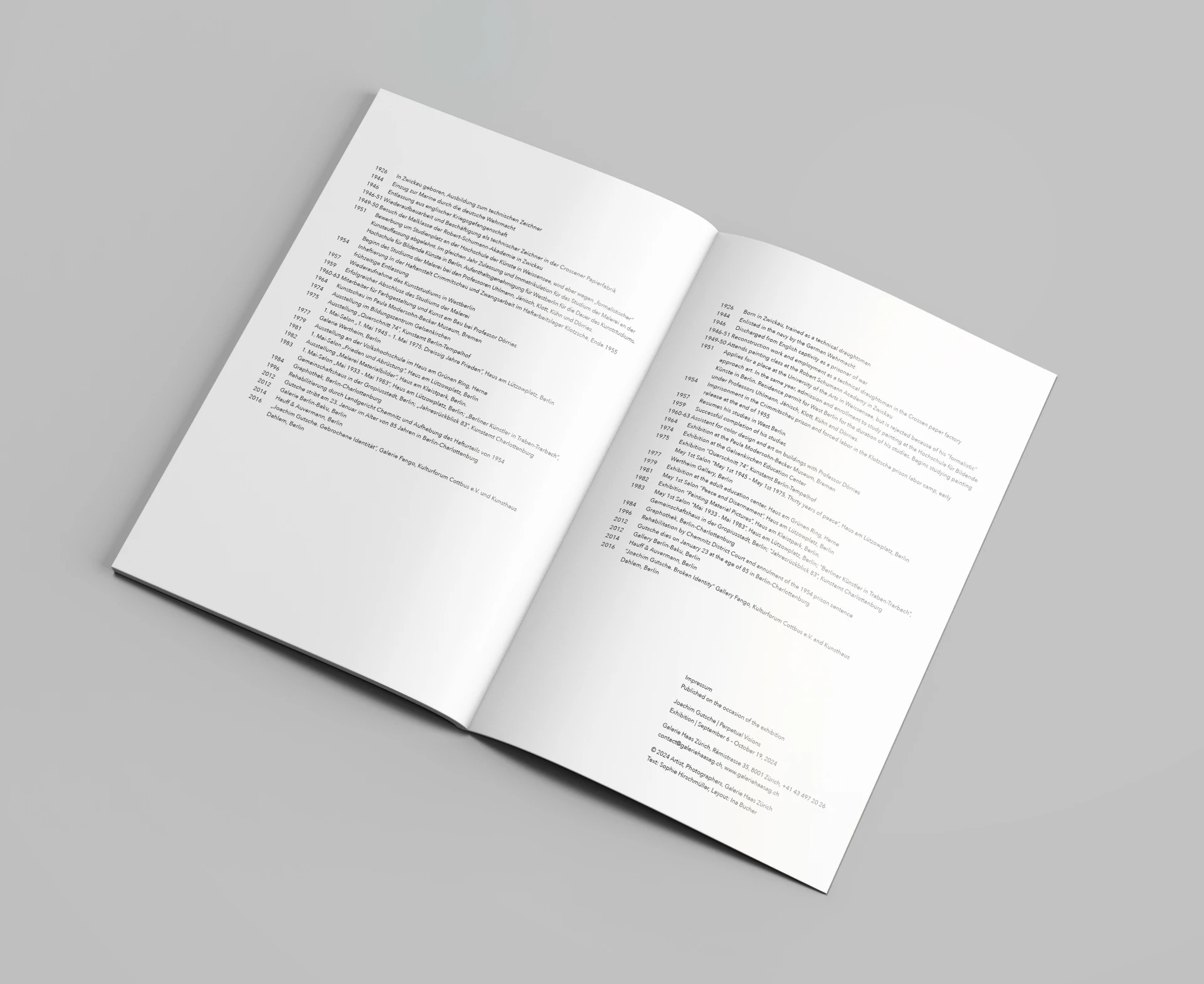 Visual aus dem Projekt Joachim Gutsche — project image 6