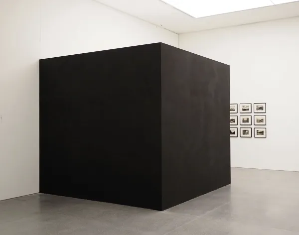 Към проект Work Documentation