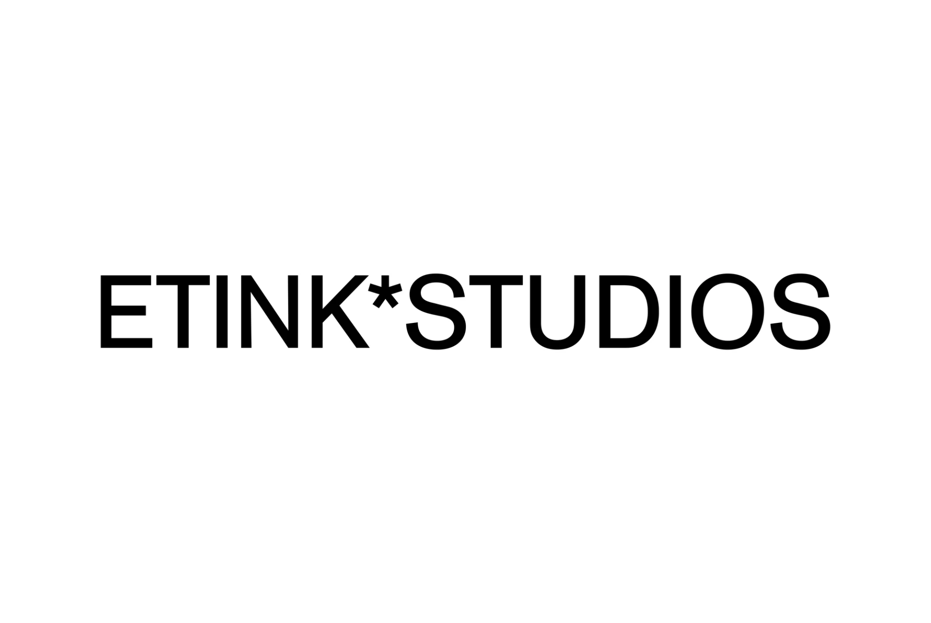 Изображение от проекта Etink Studios — project image 3