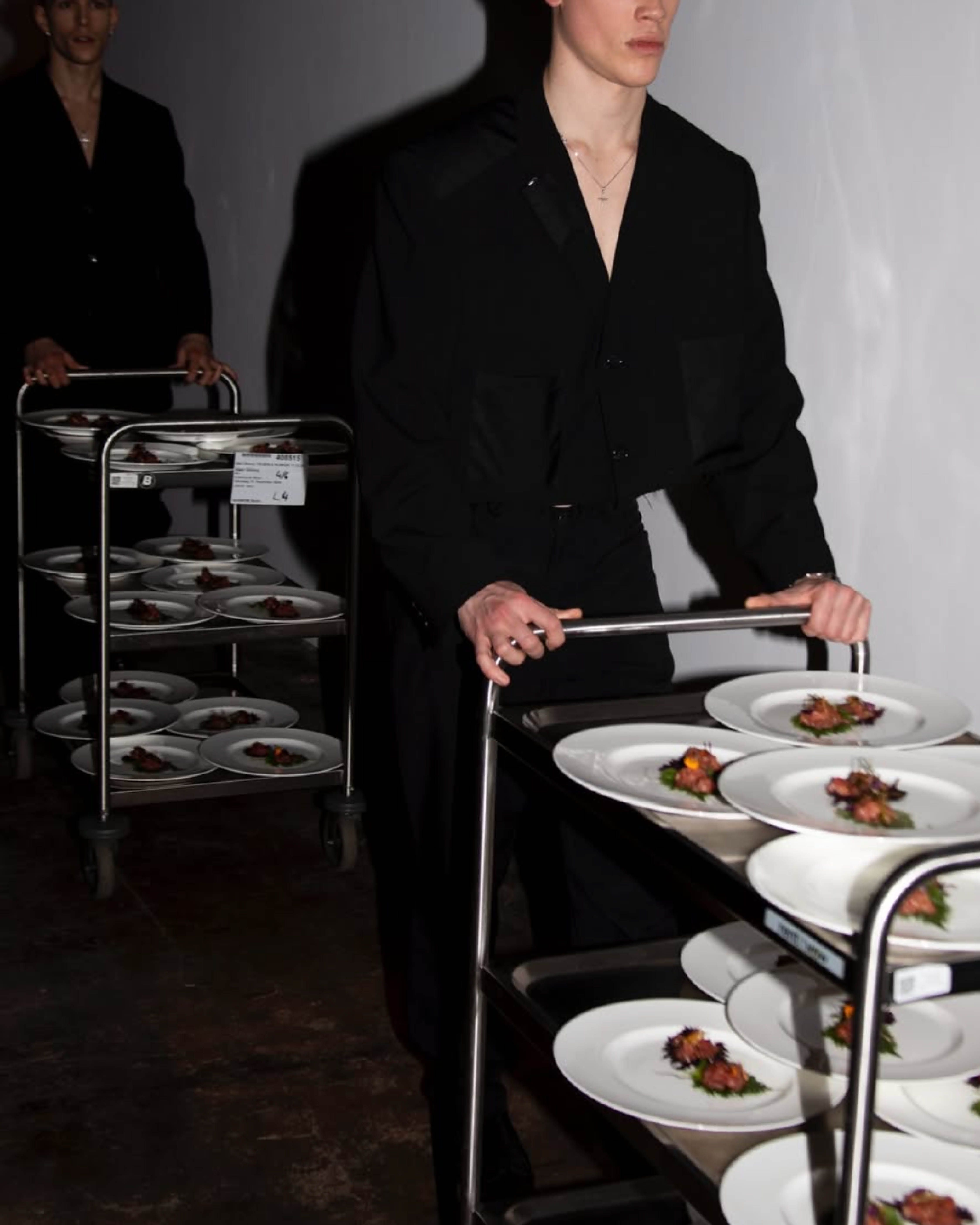 Visual from the BUNKER project — project image 8