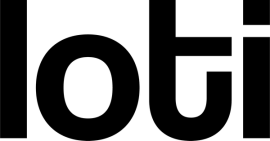 Logo von Loti