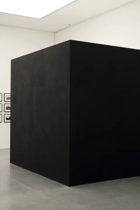 Zum Projekt Work Documentation