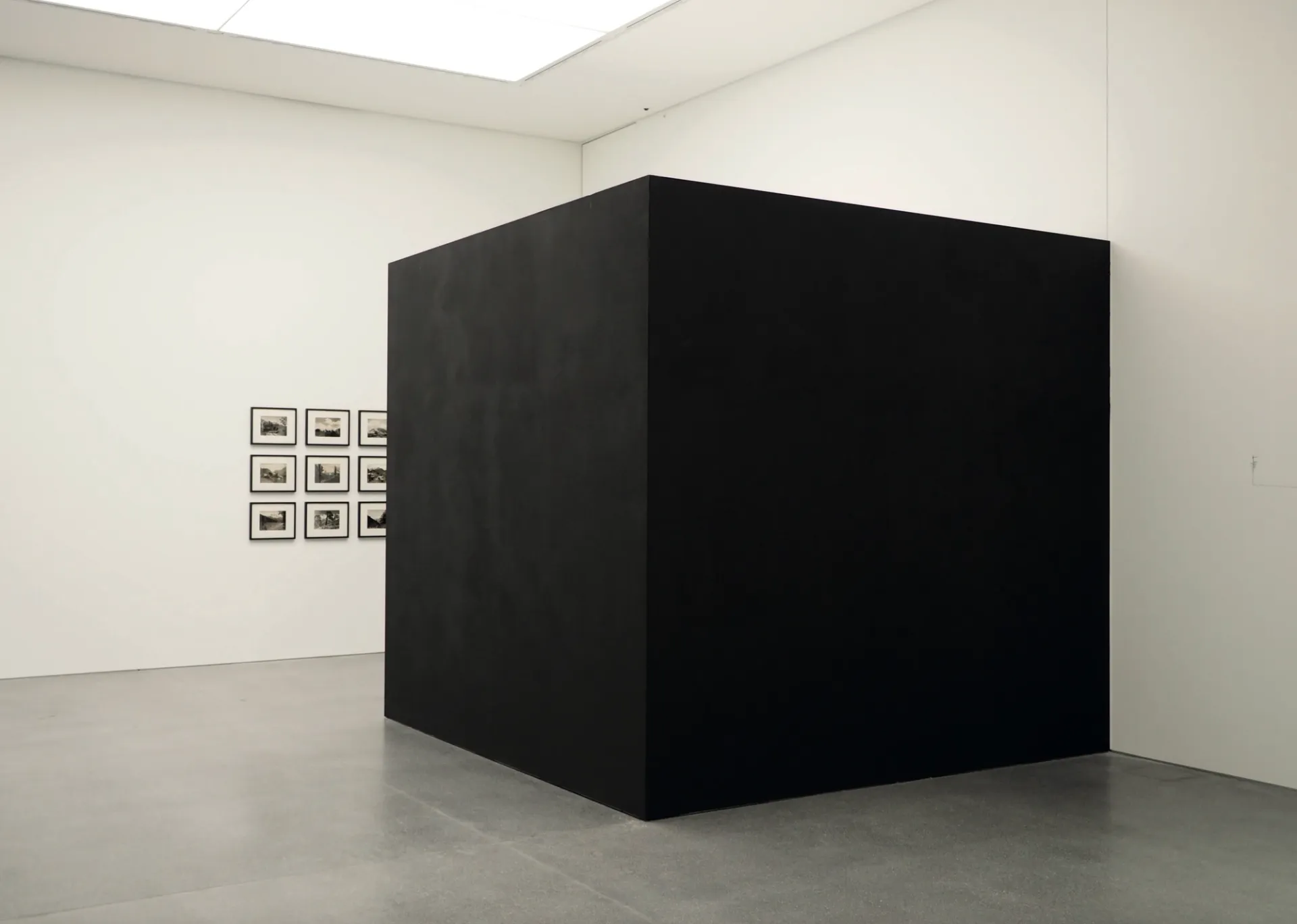 Към проект Work Documentation