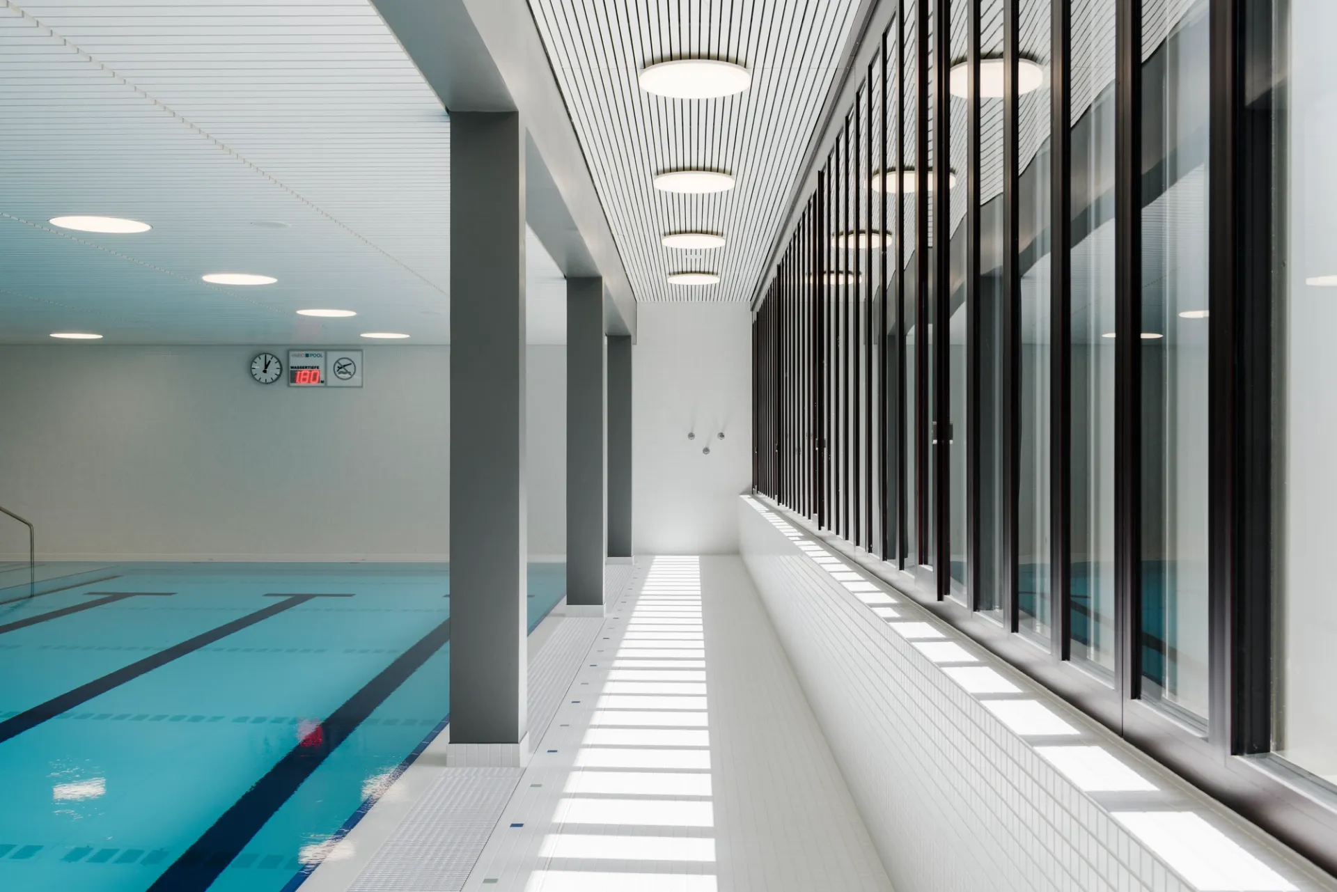 Изображение от проекта CHAB Architektur & Bau — project image 18