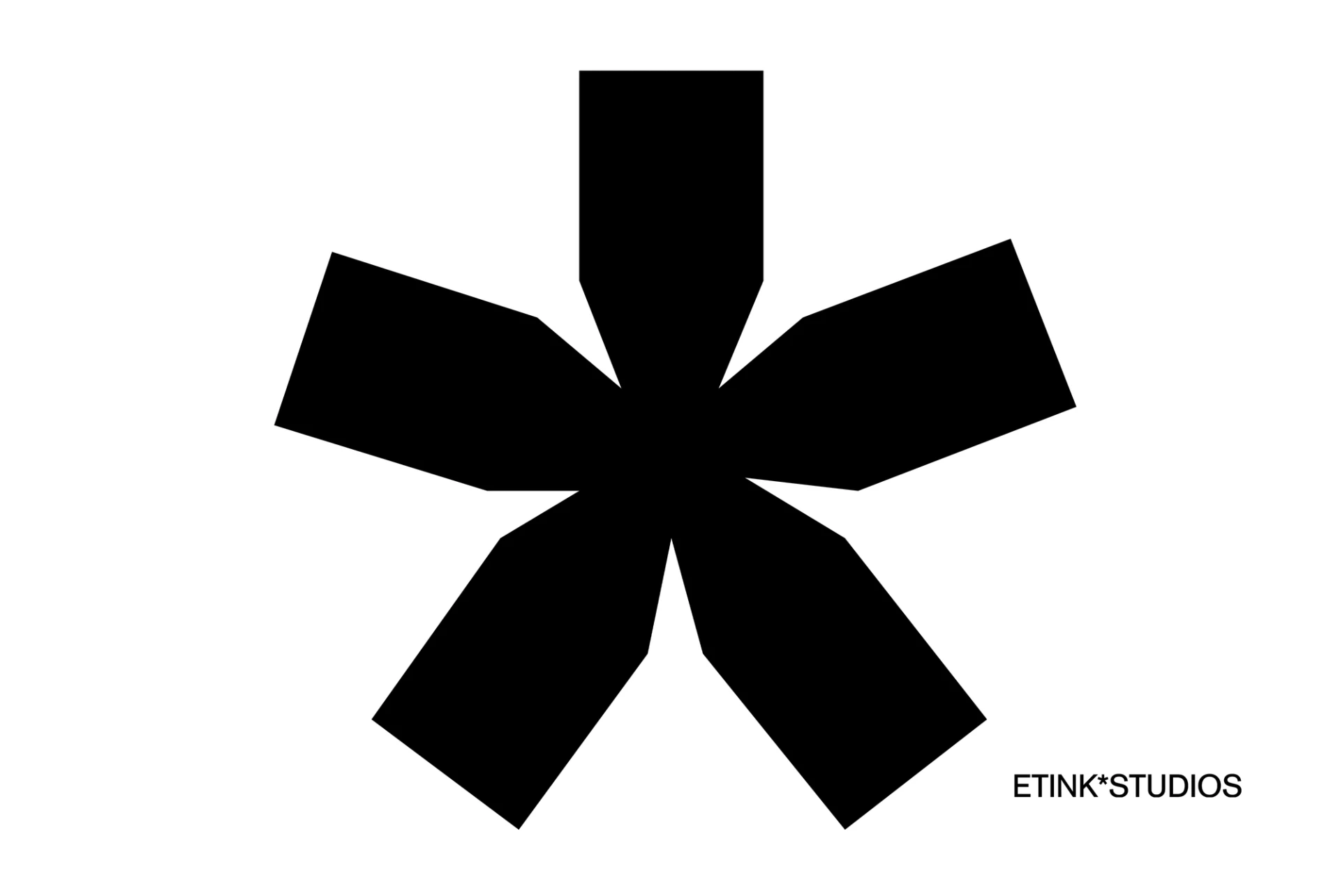Visual aus dem Projekt Etink Studios — project image 4